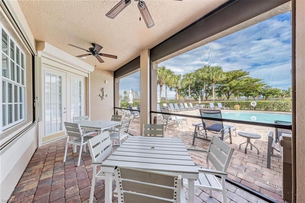 26479 Lucky Stone Rd , Unit 202, Bonita Springs, FL 34135 Photo