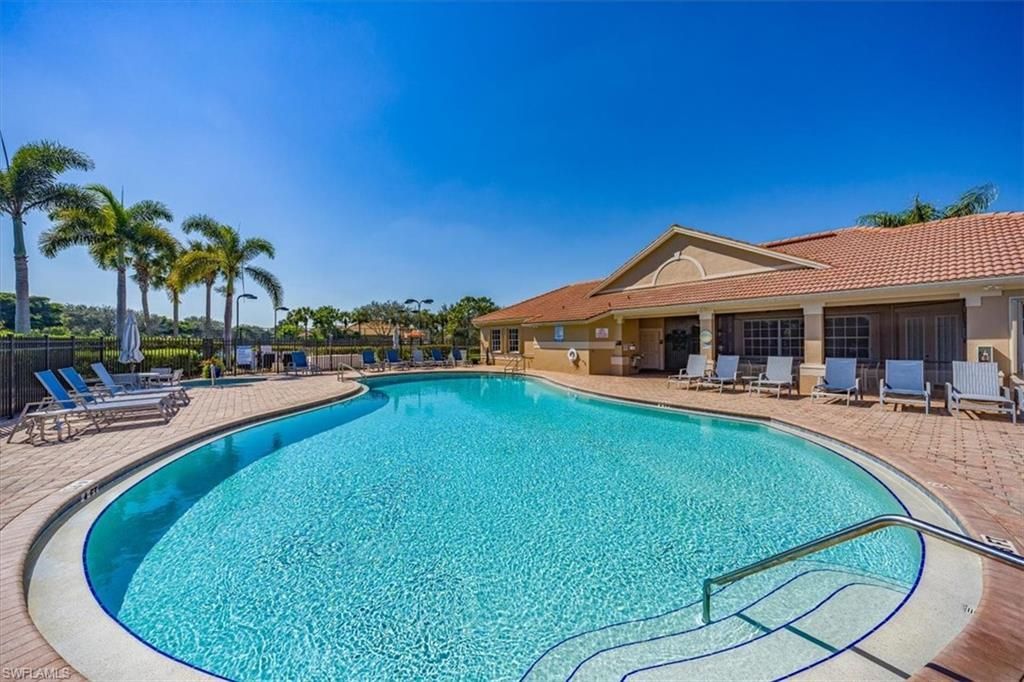 26479 Lucky Stone Rd , Unit 202, Bonita Springs, FL 34135 Photo
