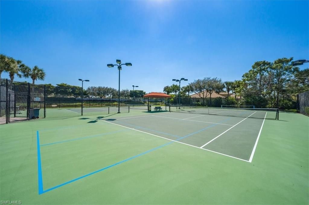 26479 Lucky Stone Rd , Unit 202, Bonita Springs, FL 34135 Photo