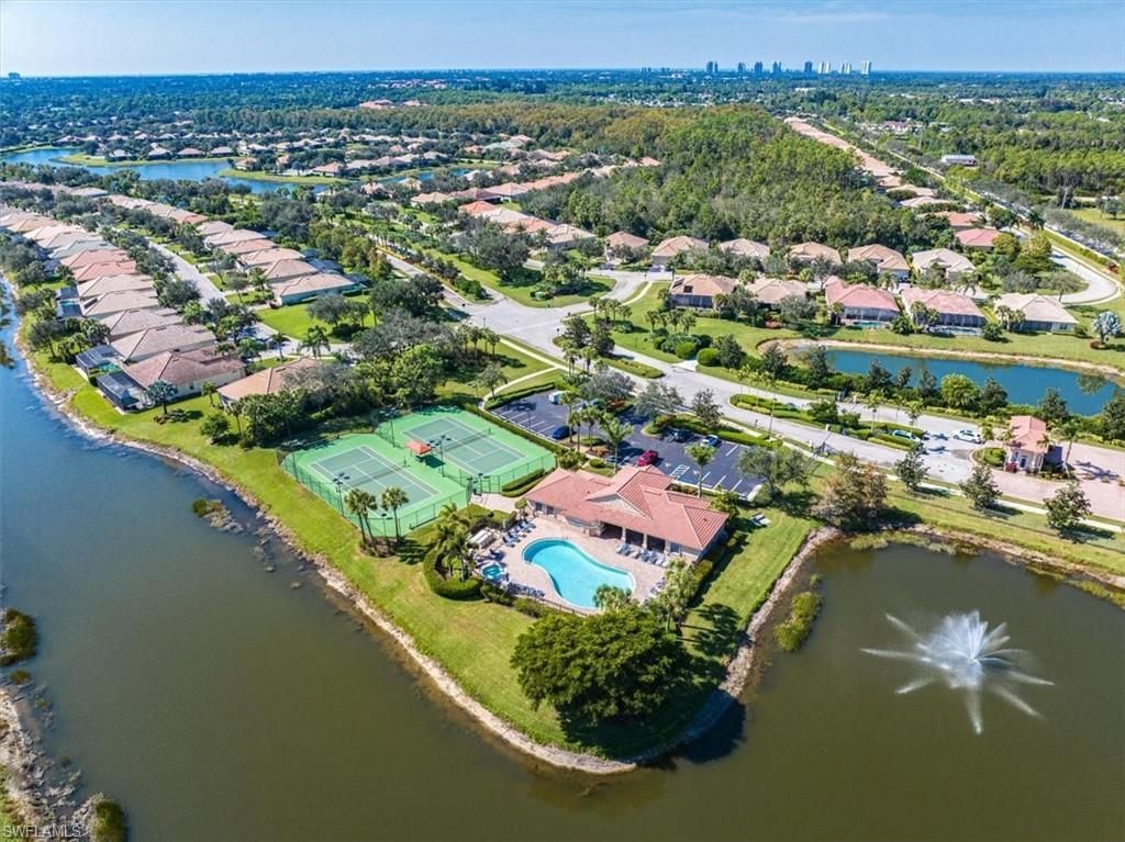 26479 Lucky Stone Rd , Unit 202, Bonita Springs, FL 34135 Photo