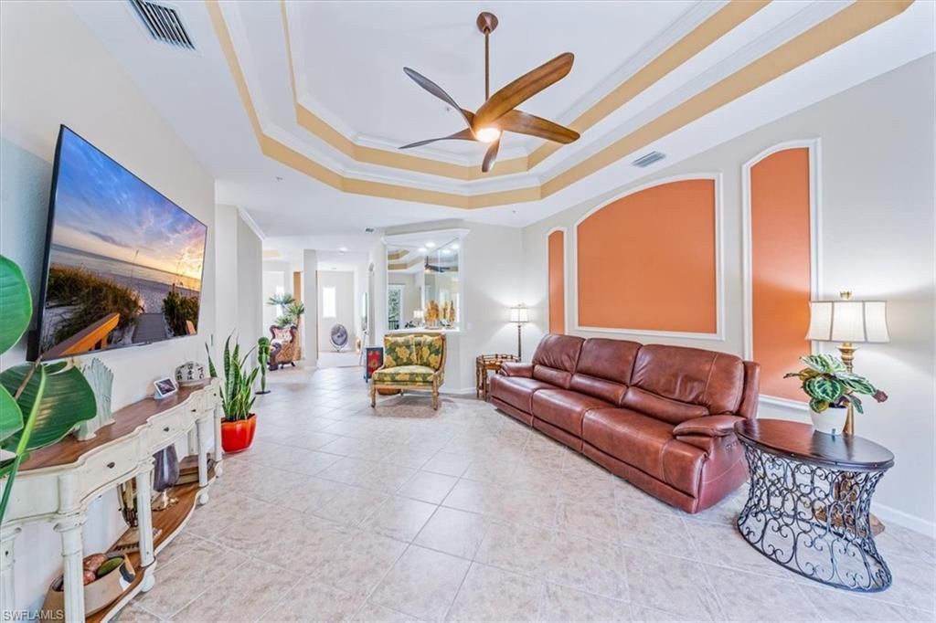 26479 Lucky Stone Rd , Unit 202, Bonita Springs, FL 34135 Photo