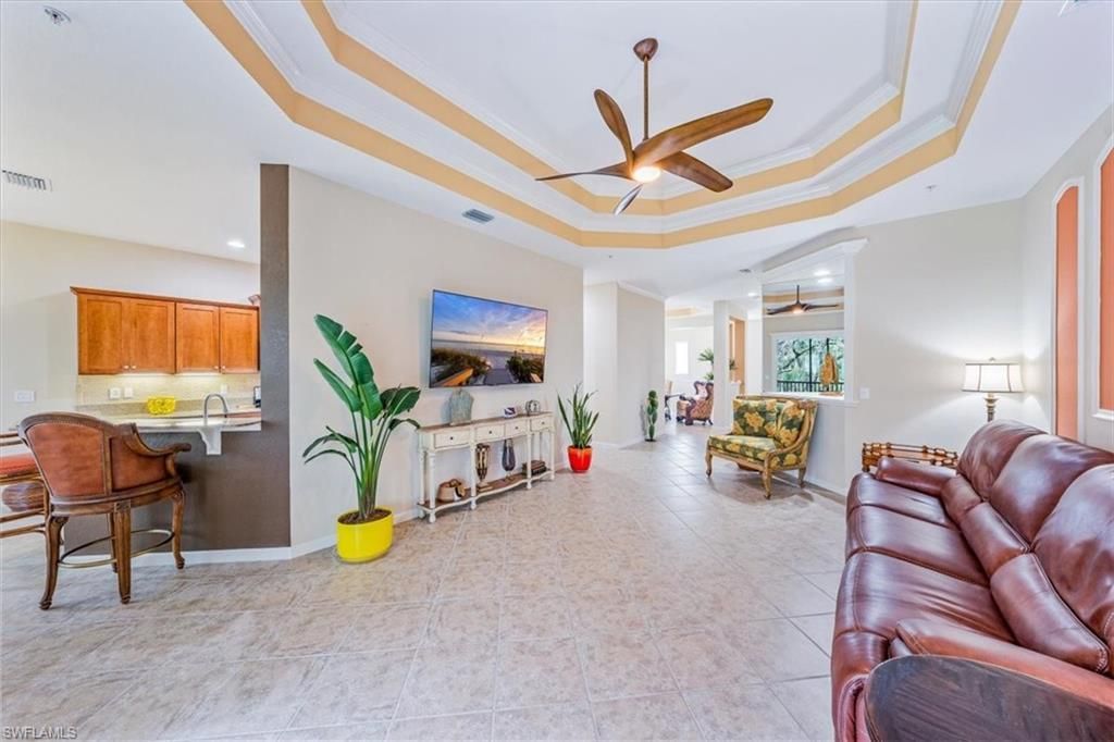 26479 Lucky Stone Rd , Unit 202, Bonita Springs, FL 34135 Photo