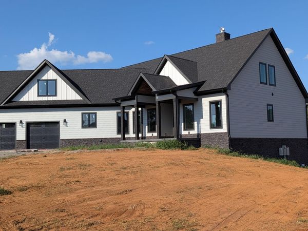 220 Starboard Drive, Jasper, TN 37347