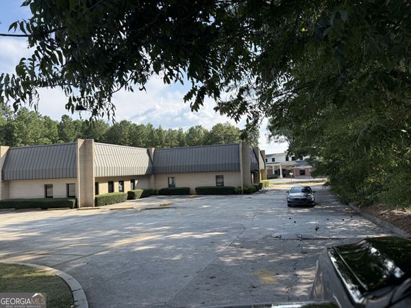 704 Breedlove Drive, Monroe, GA 30655