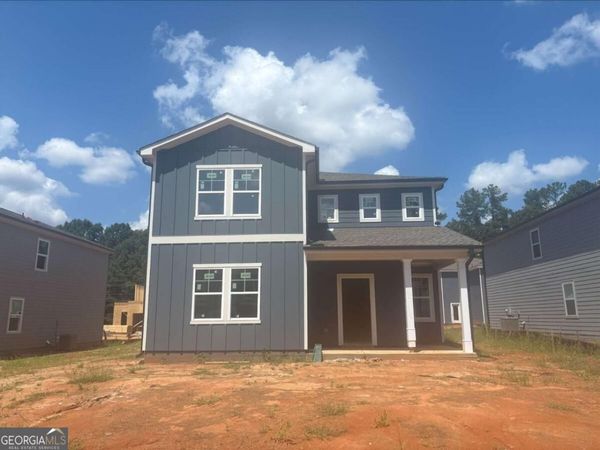 279 Pondview Drive, Athens, GA 30605