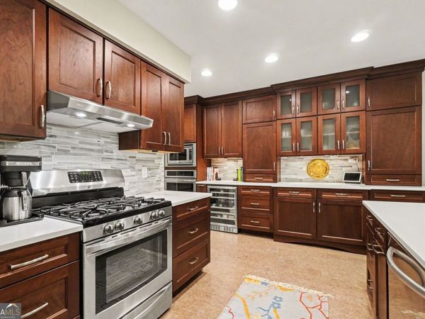 850 Piedmont Avenue NE, Unit 3312, Atlanta, GA 30308