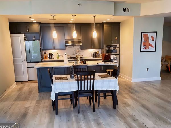 270 17th Street NW, Unit 3804, Atlanta, GA 30363