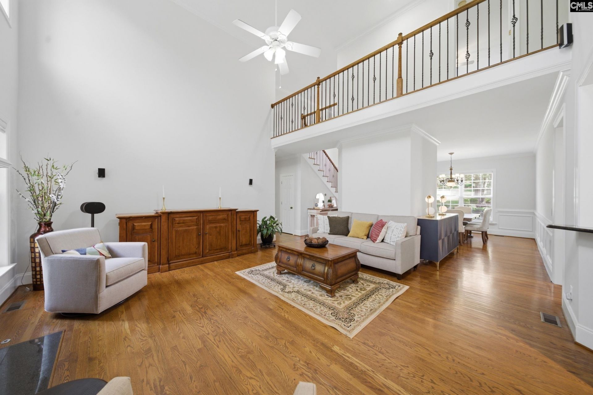 200 Cedar View Drive  Photo 10