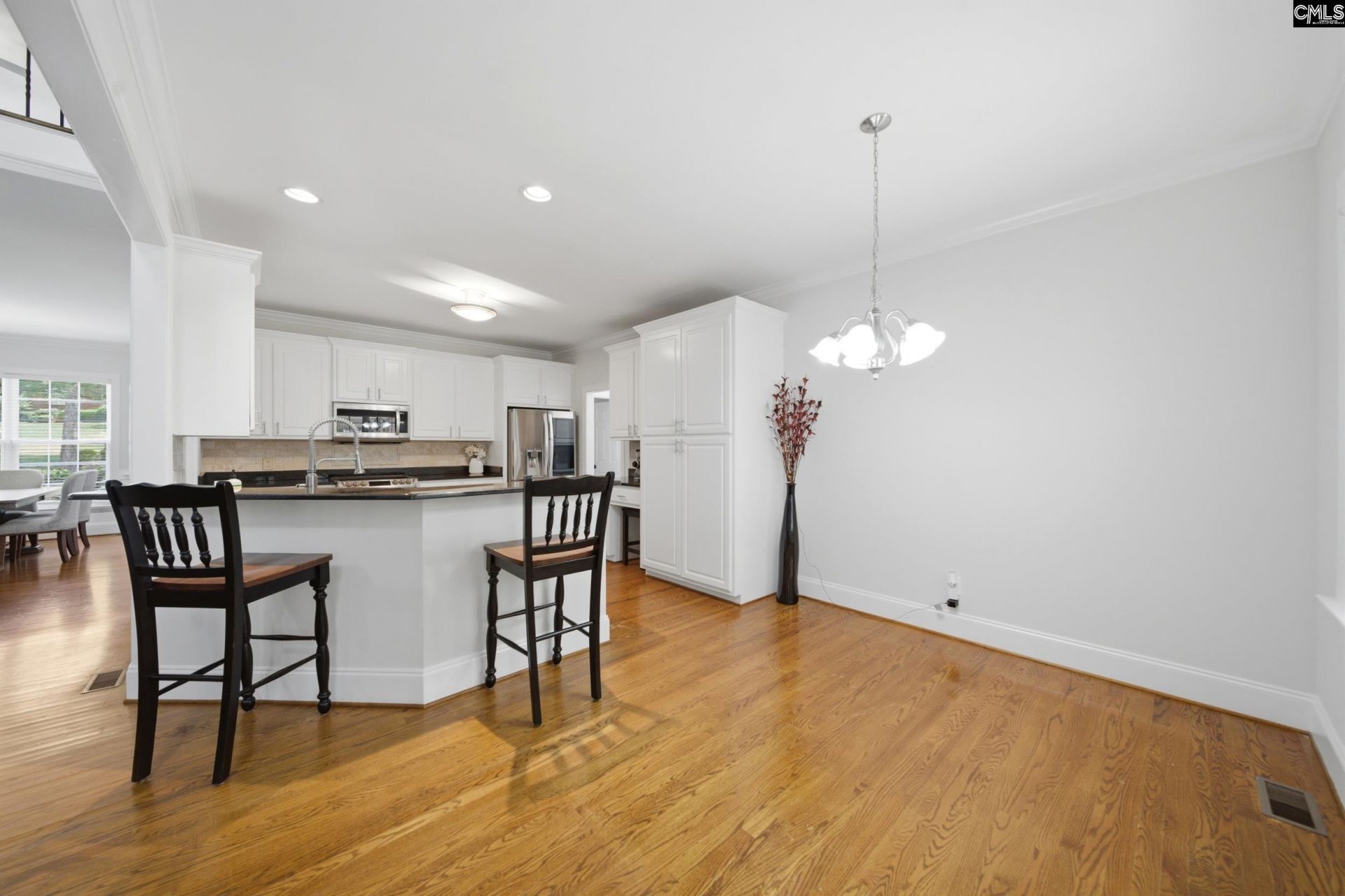 200 Cedar View Drive  Photo 12
