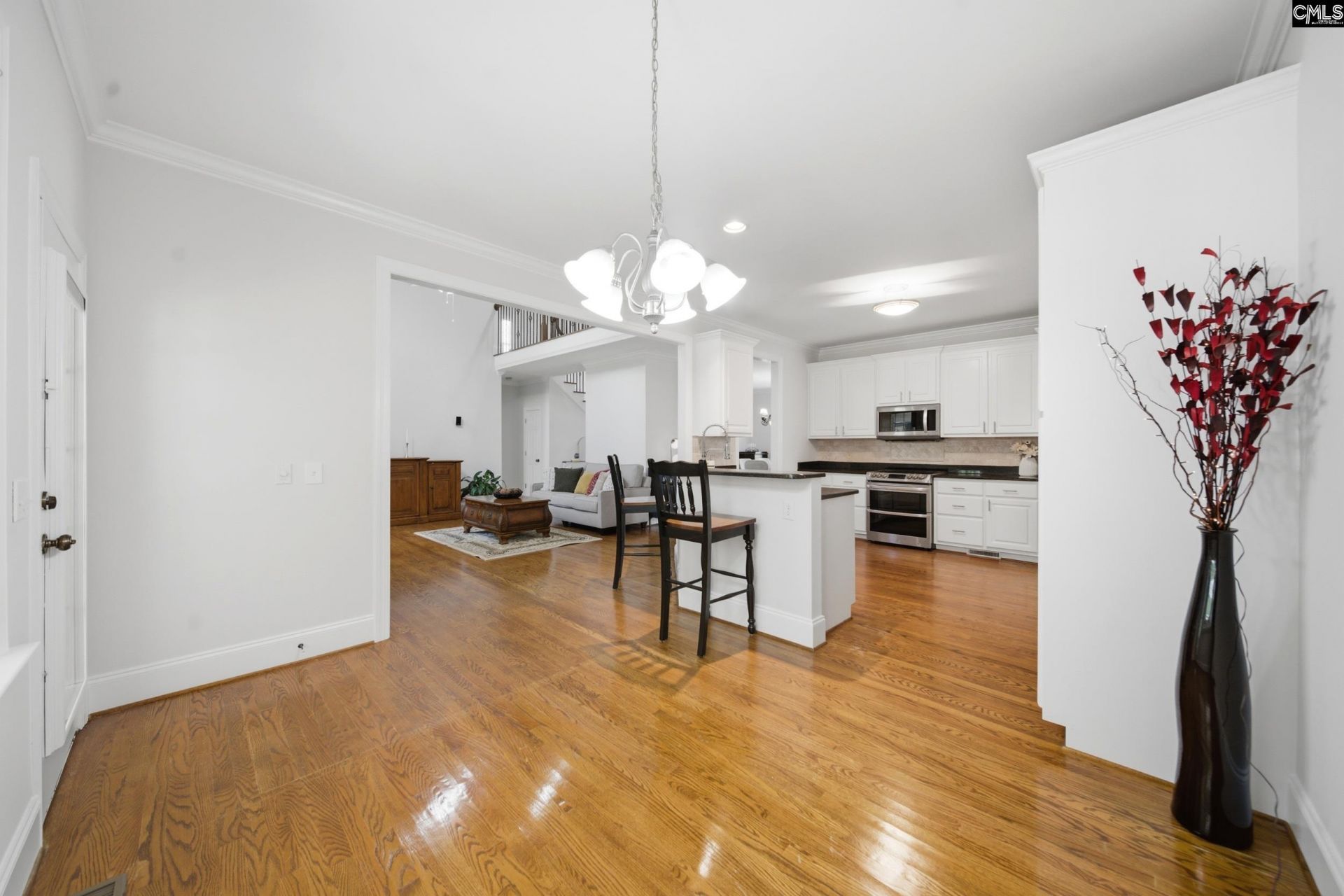 200 Cedar View Drive  Photo 13