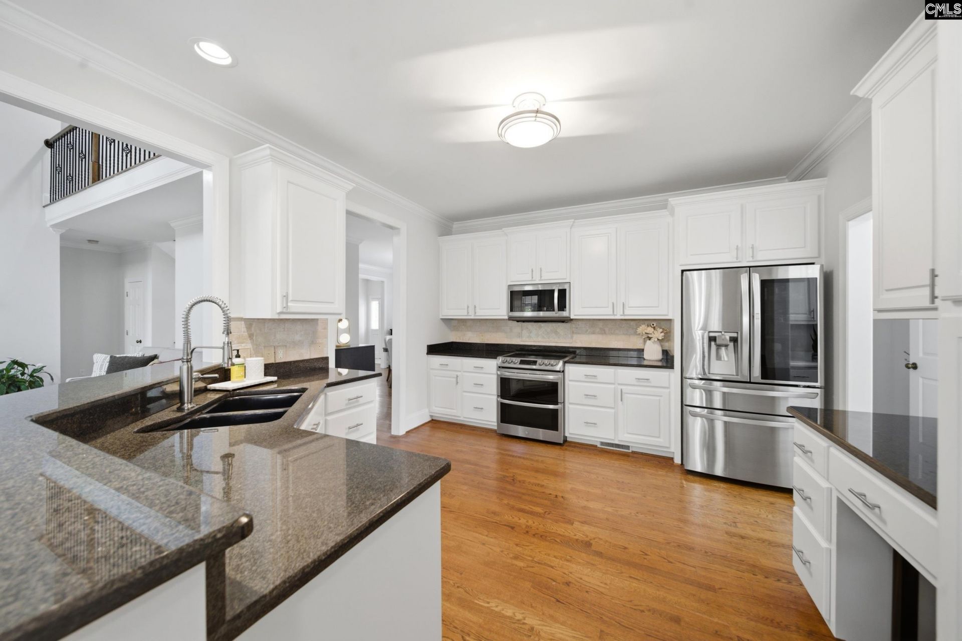 200 Cedar View Drive  Photo 14