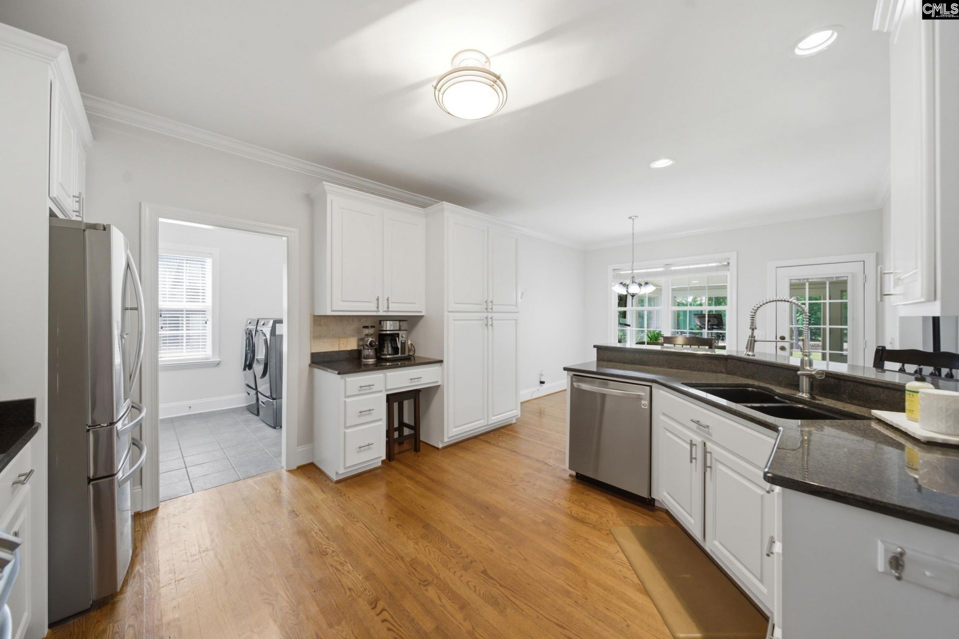 200 Cedar View Drive  Photo 15