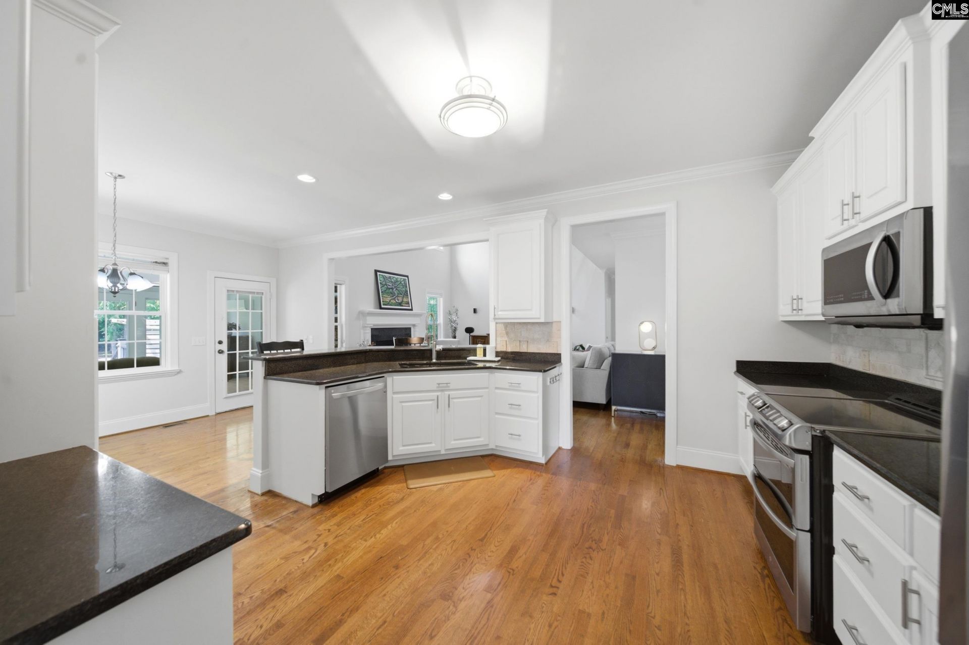 200 Cedar View Drive  Photo 16