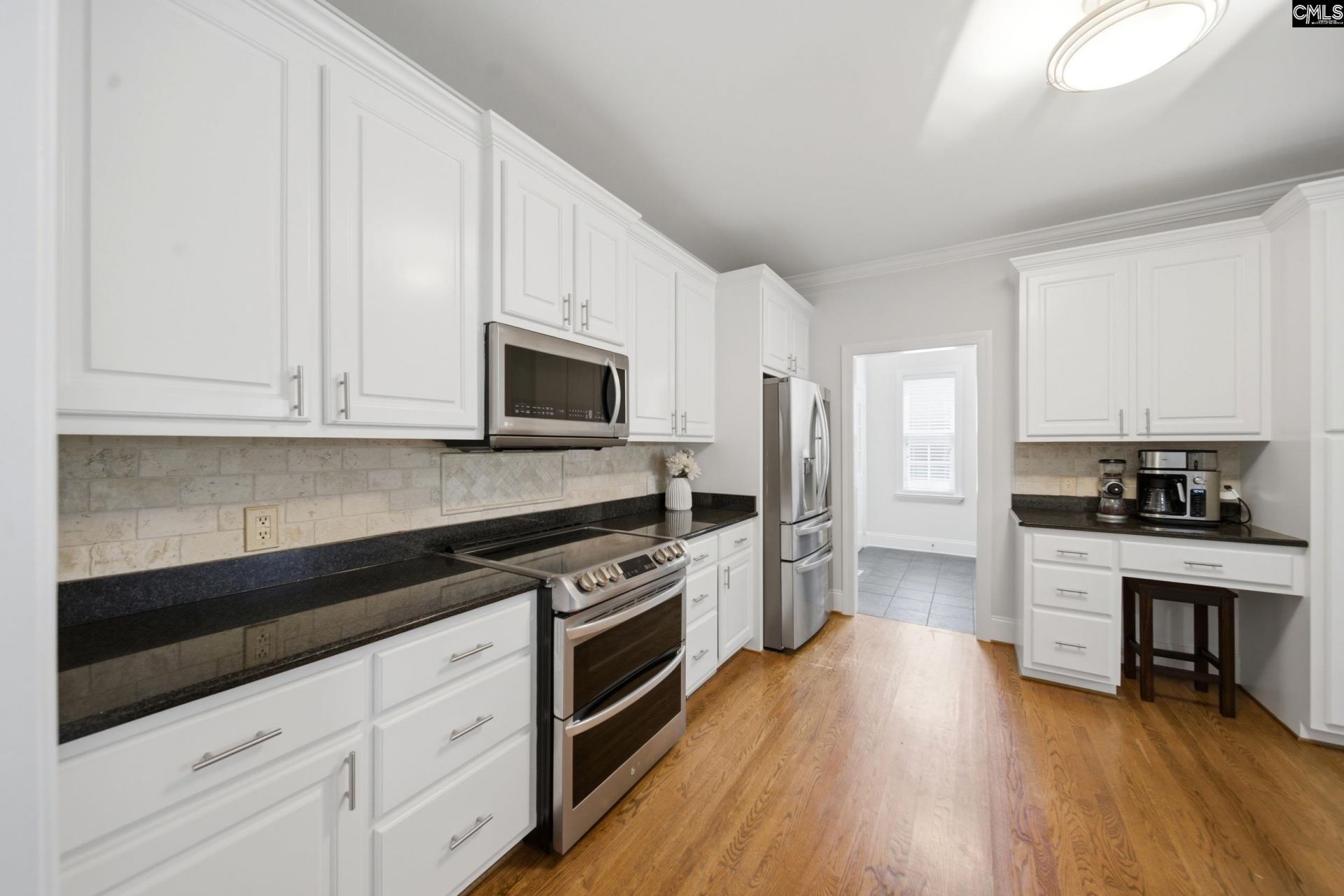 200 Cedar View Drive  Photo 17