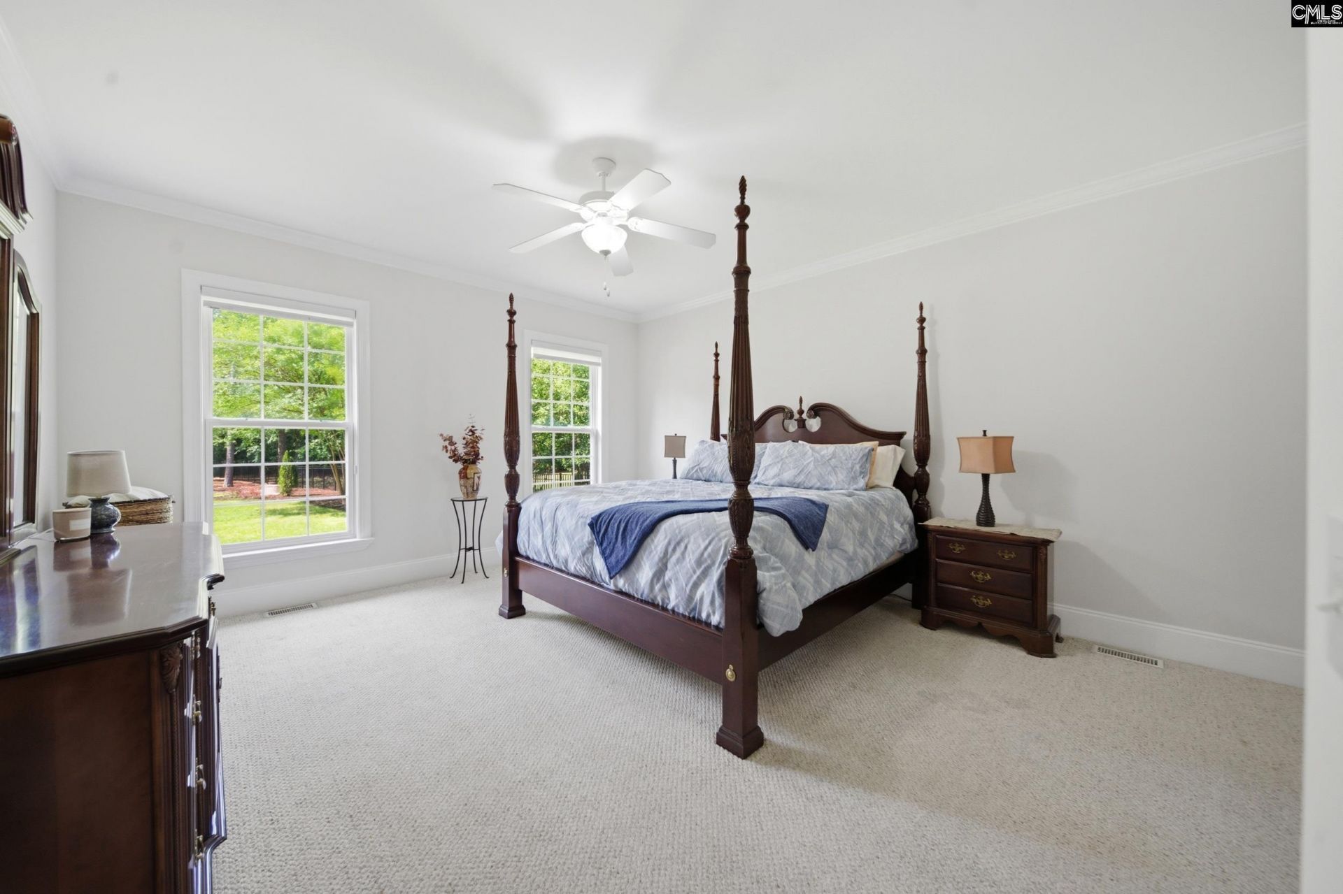 200 Cedar View Drive  Photo 18