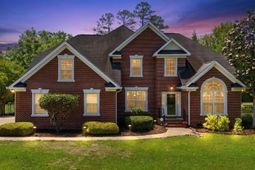 200 Cedar View Drive  photo 4