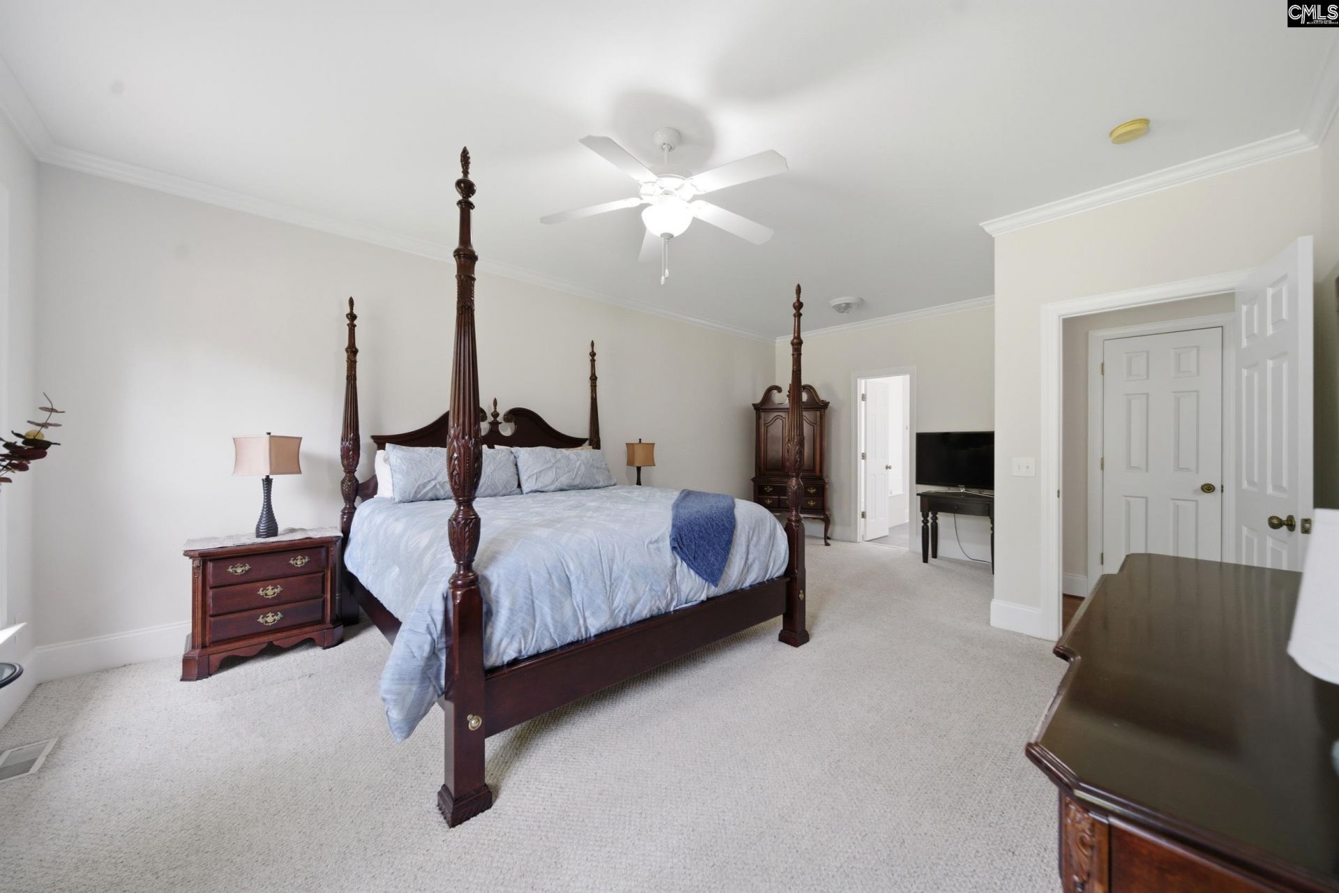 200 Cedar View Drive  Photo 19
