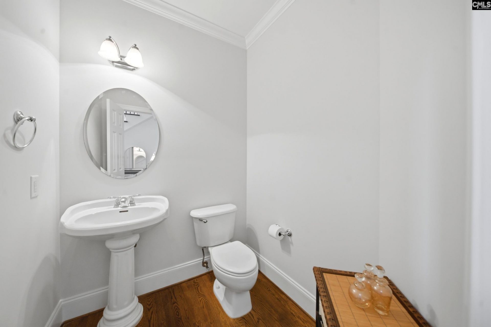 200 Cedar View Drive  Photo 23