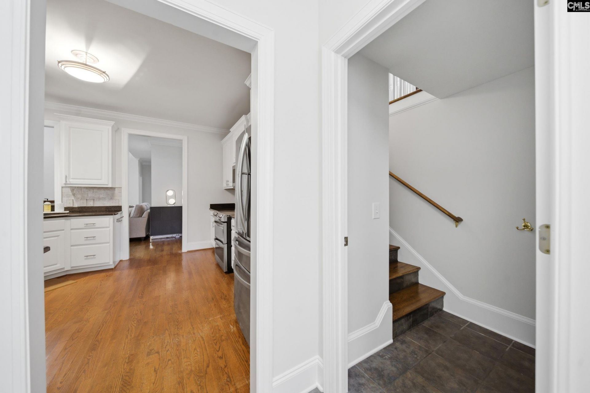 200 Cedar View Drive  Photo 25