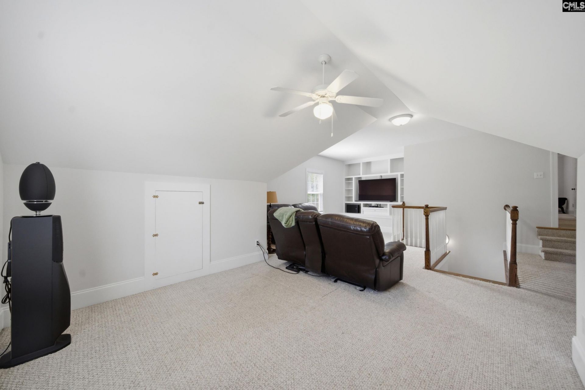 200 Cedar View Drive  Photo 26
