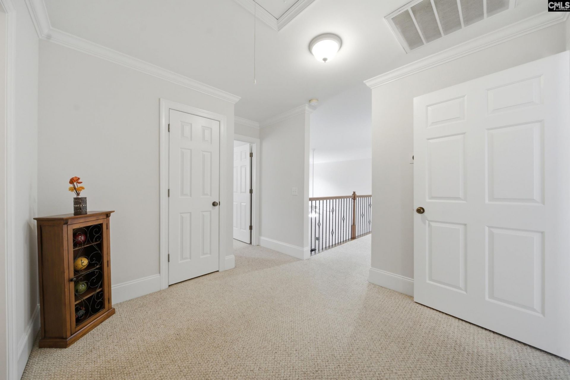 200 Cedar View Drive  Photo 27