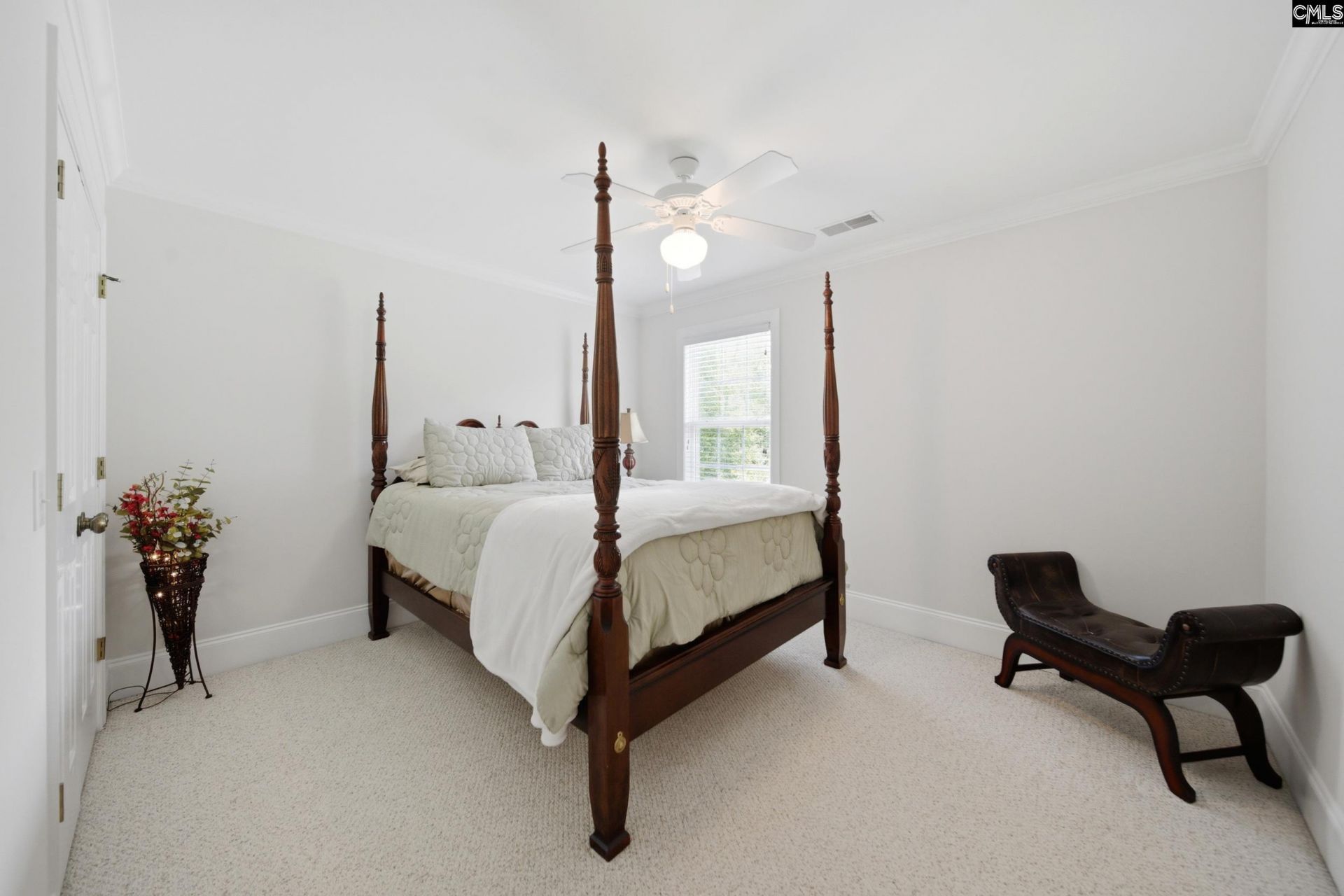 200 Cedar View Drive  Photo 29