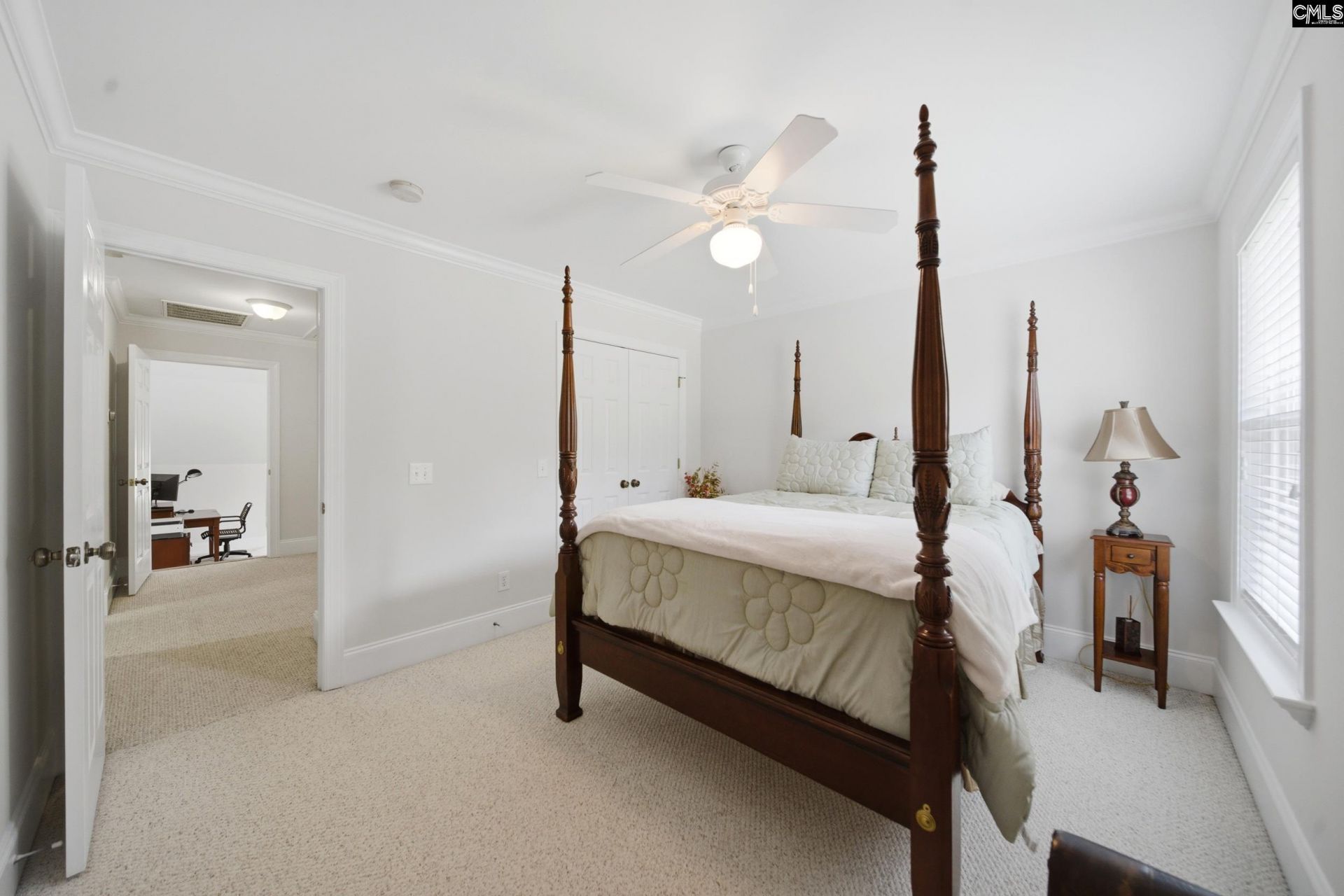 200 Cedar View Drive  Photo 30