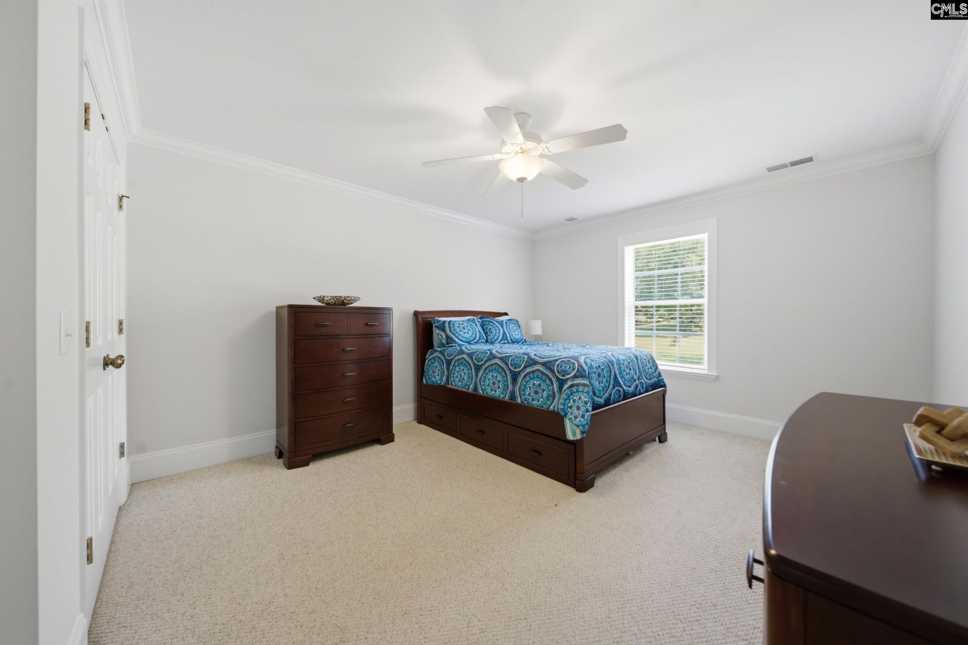 200 Cedar View Drive  Photo 31