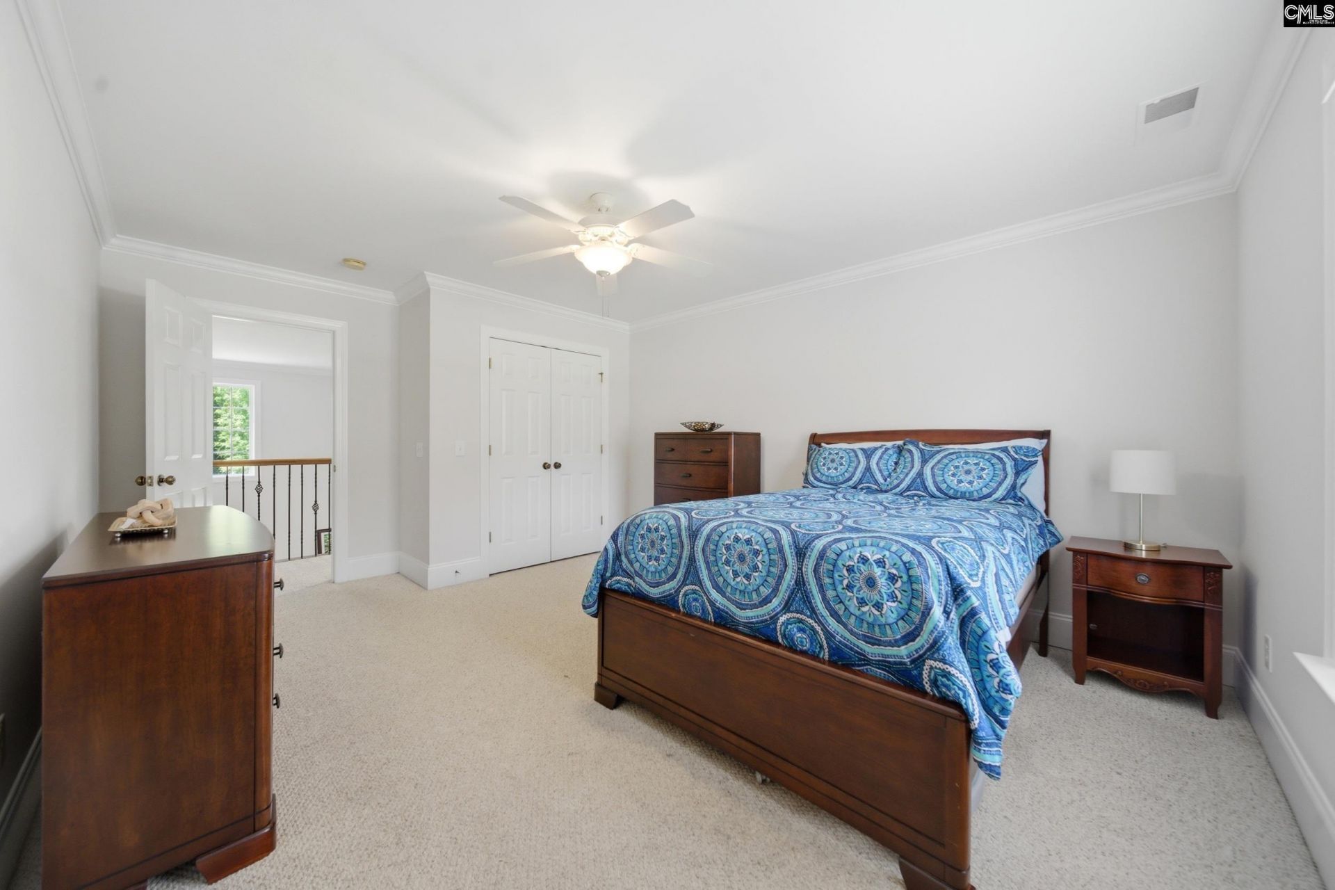 200 Cedar View Drive  Photo 32