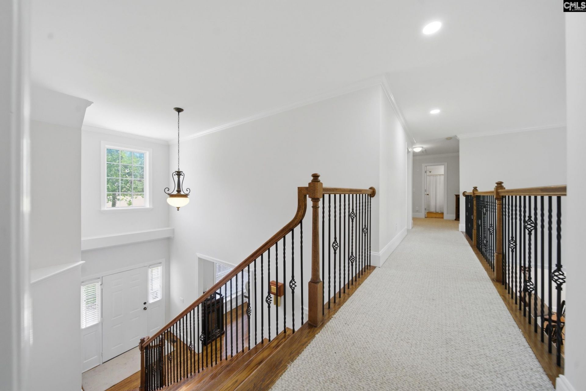 200 Cedar View Drive  Photo 33