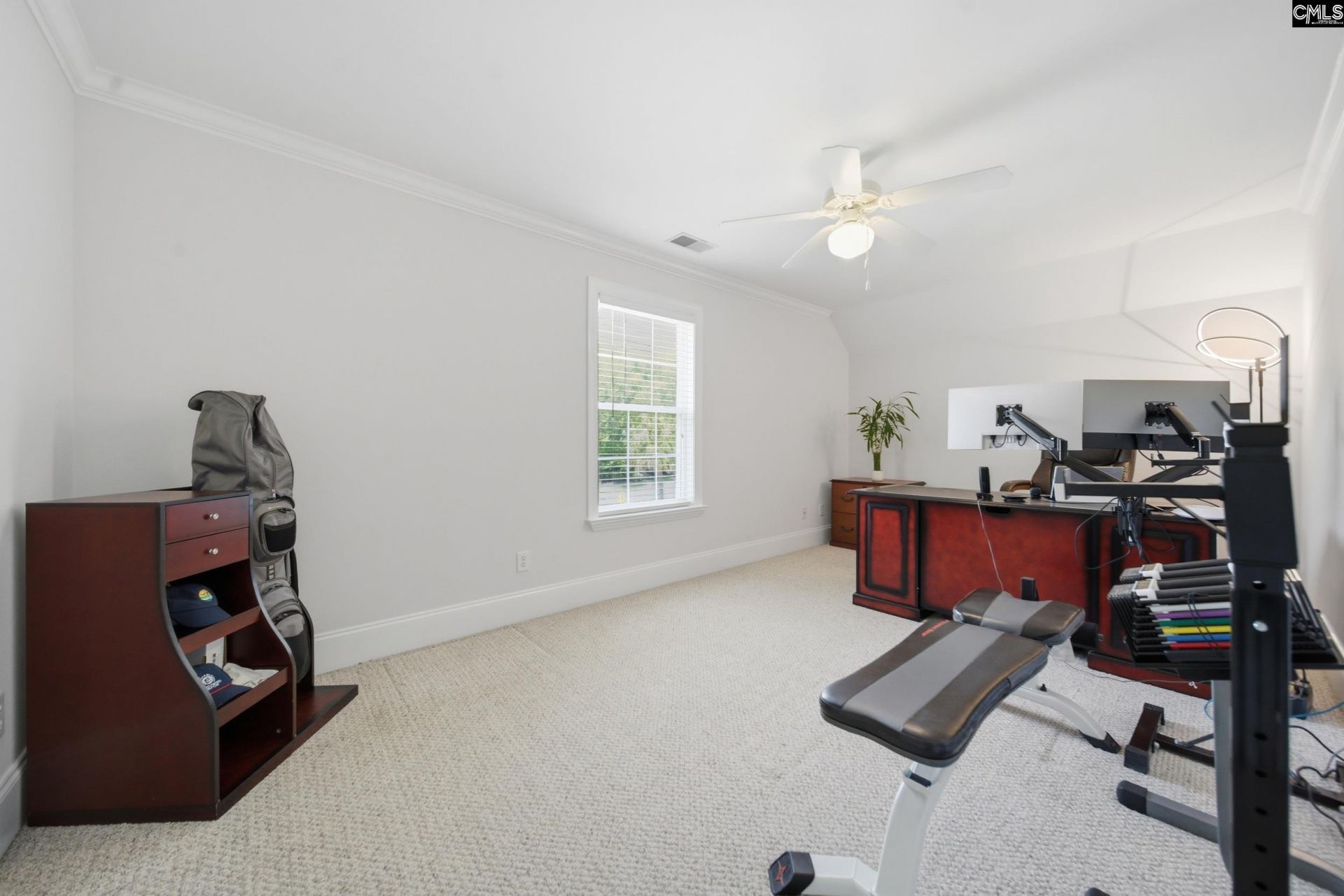 200 Cedar View Drive  Photo 34