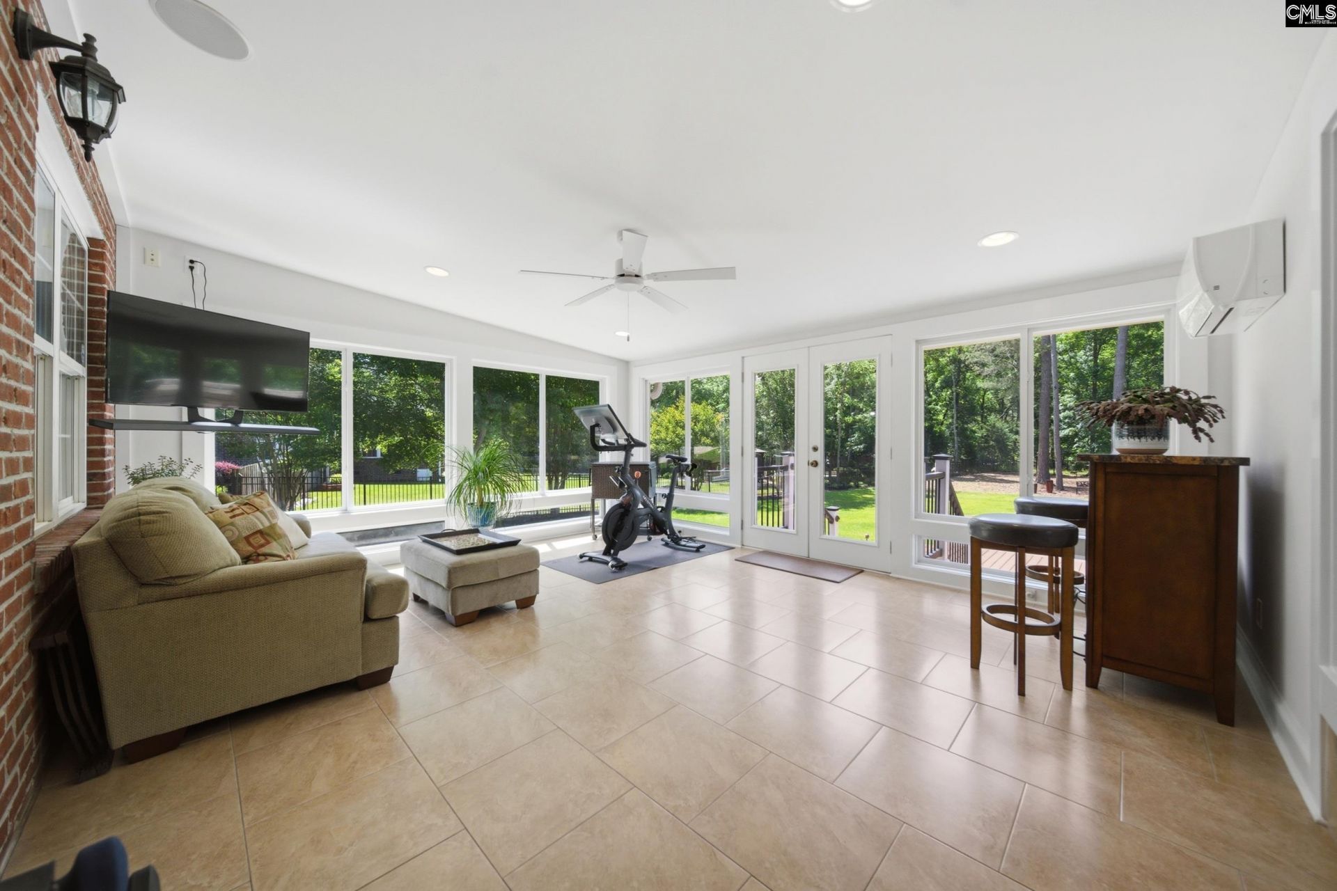 200 Cedar View Drive  Photo 35