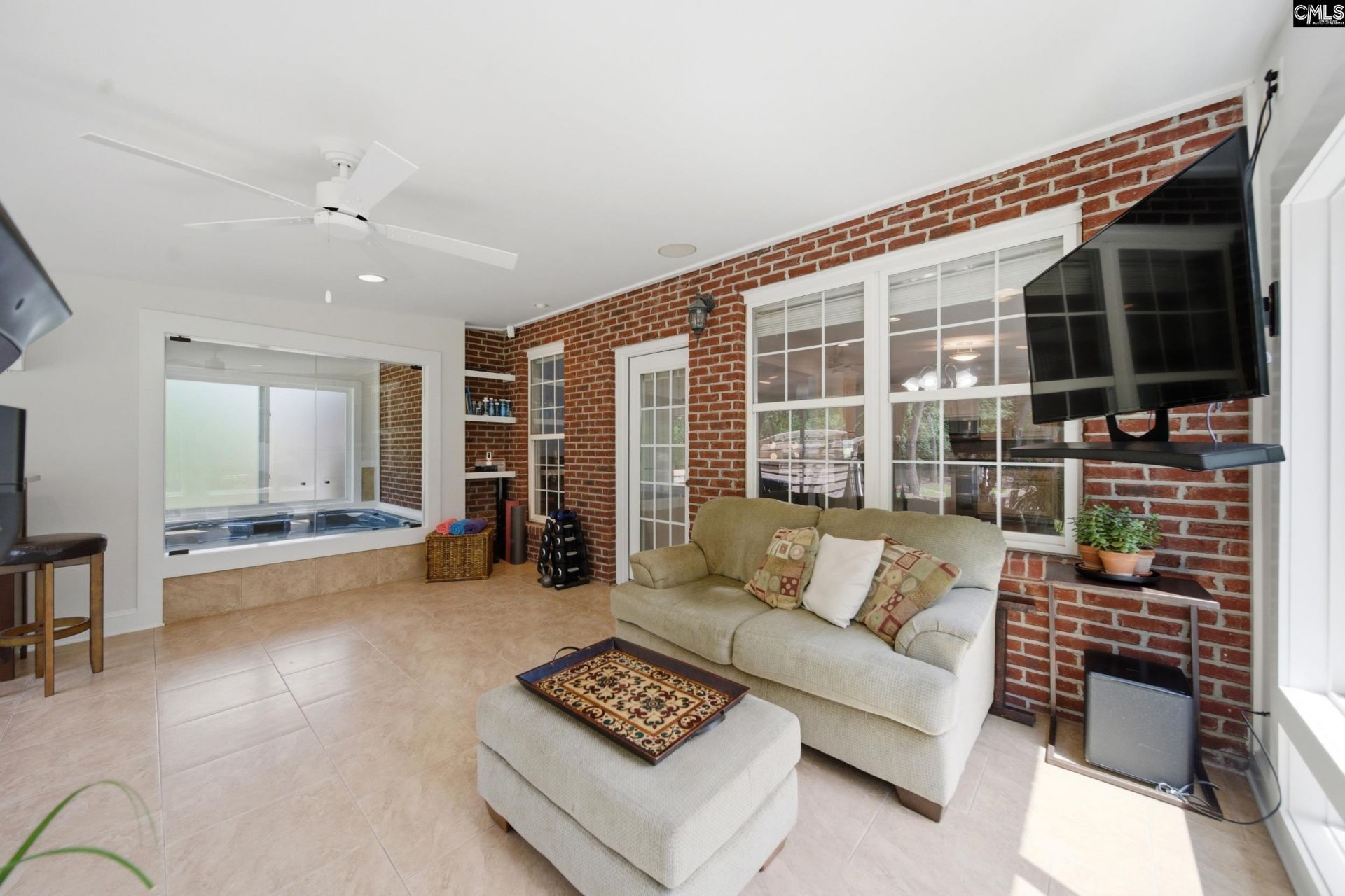200 Cedar View Drive  Photo 36