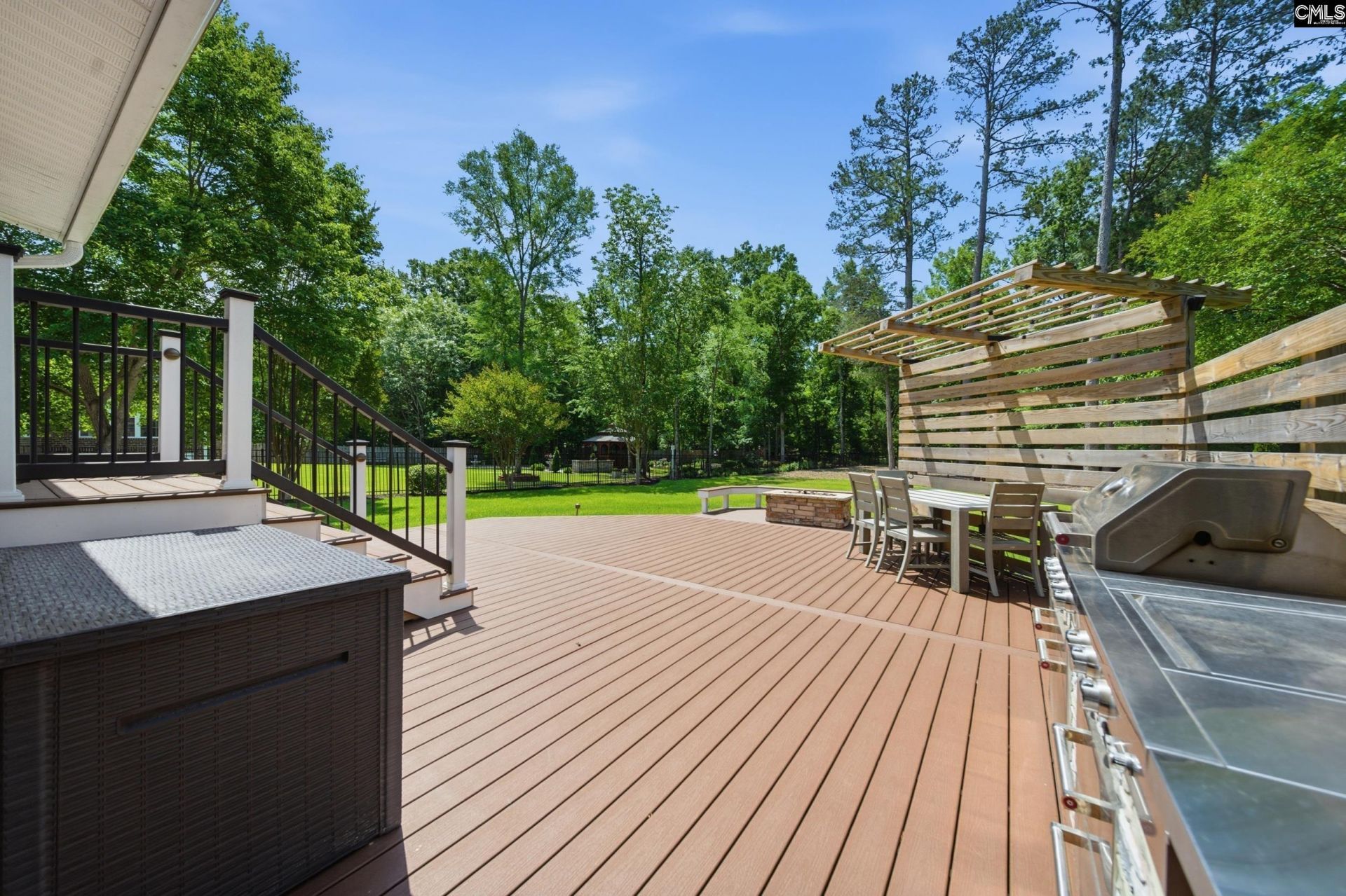 200 Cedar View Drive  Photo 39