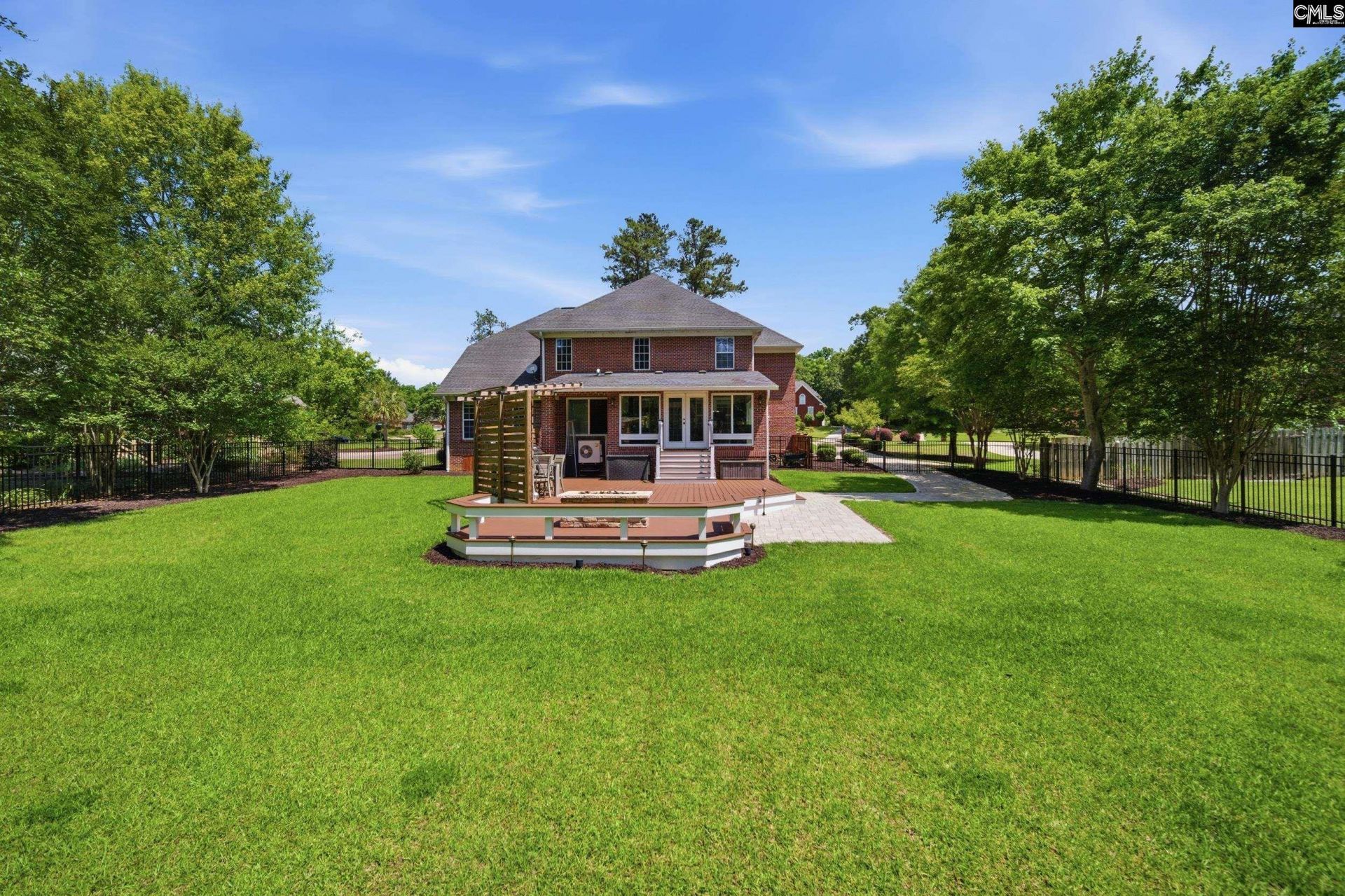 200 Cedar View Drive  Photo 40