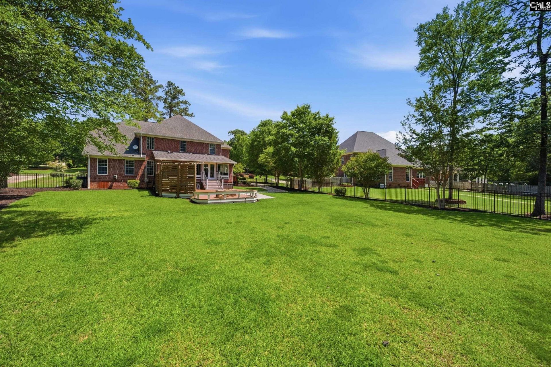 200 Cedar View Drive  Photo 41