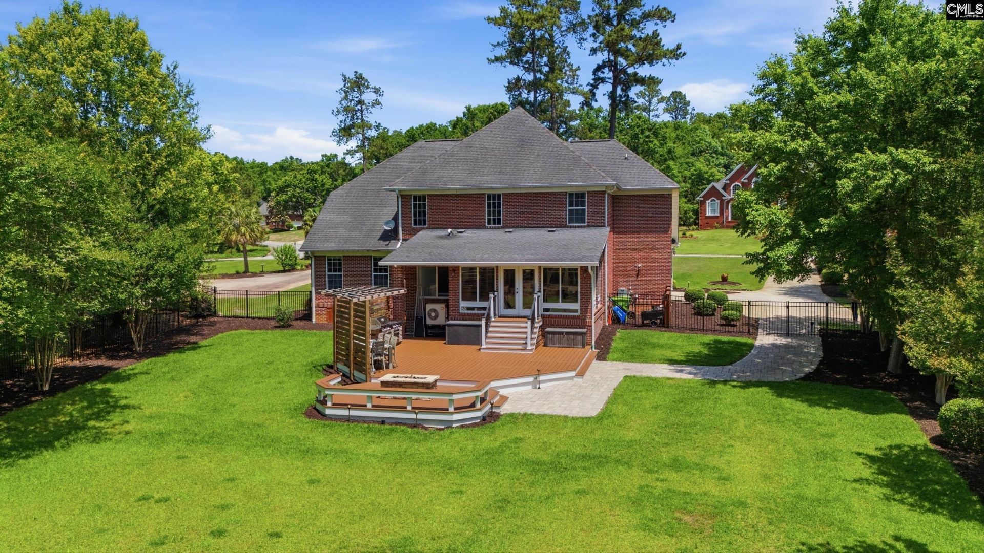 200 Cedar View Drive  Photo 42
