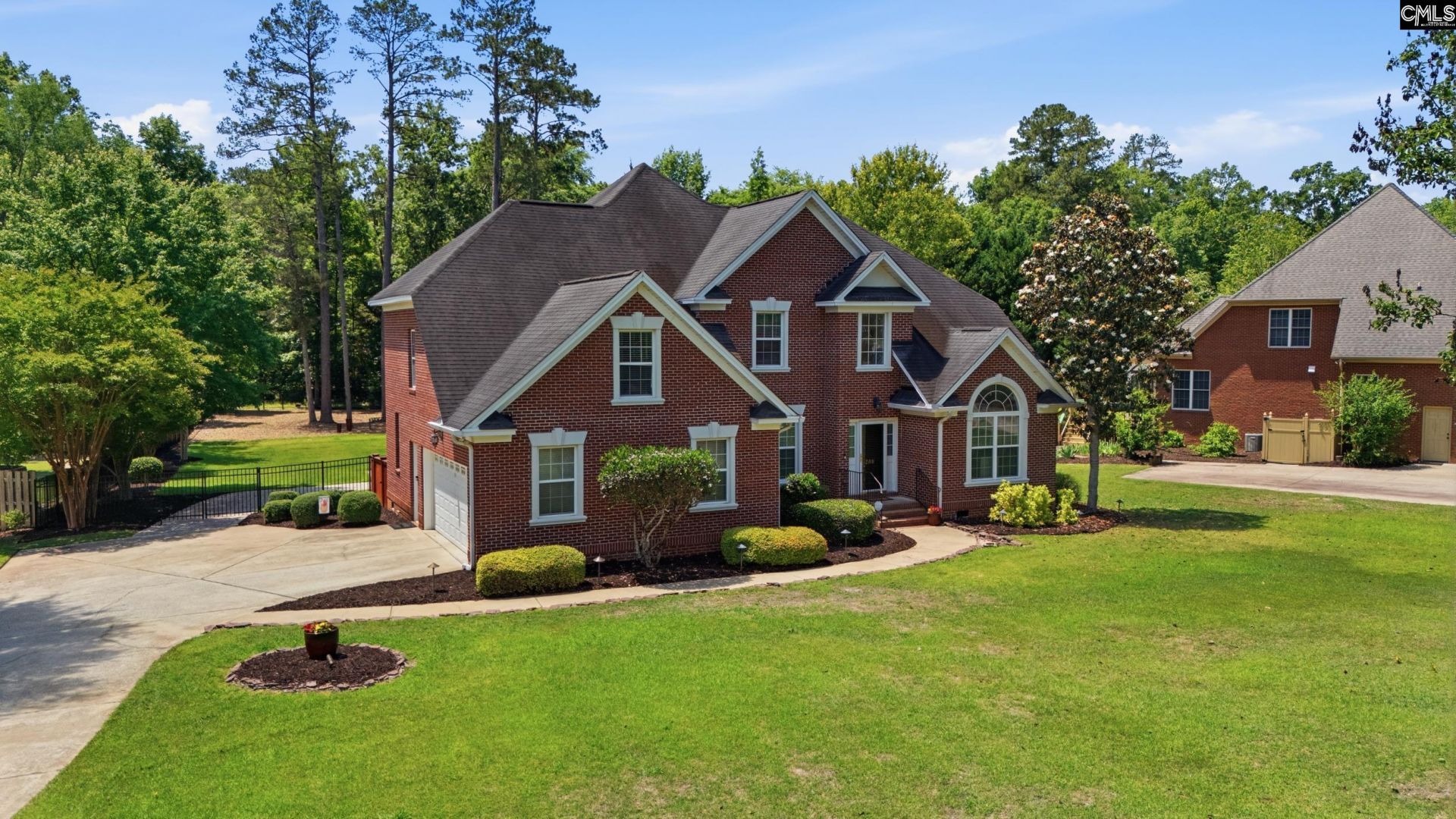 200 Cedar View Drive  Photo 43