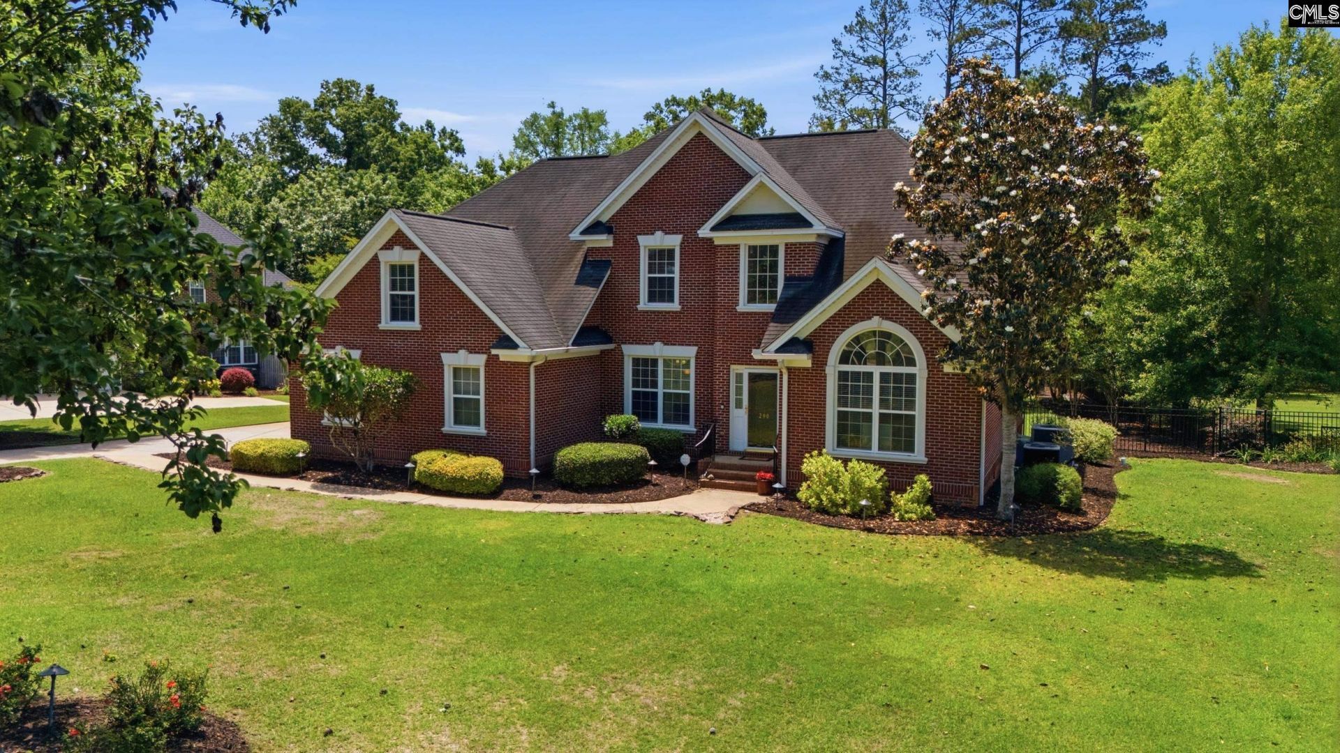 200 Cedar View Drive  Photo 44