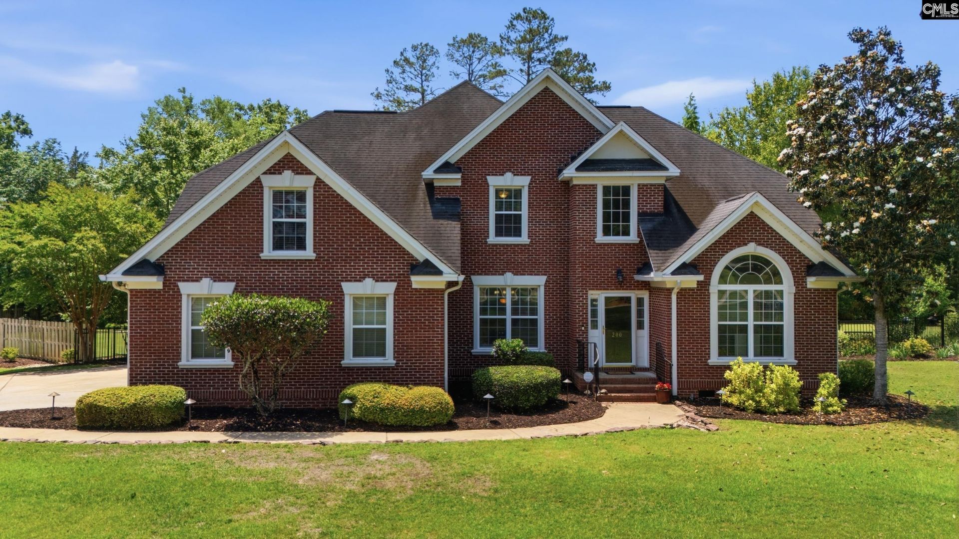 200 Cedar View Drive  Photo 45