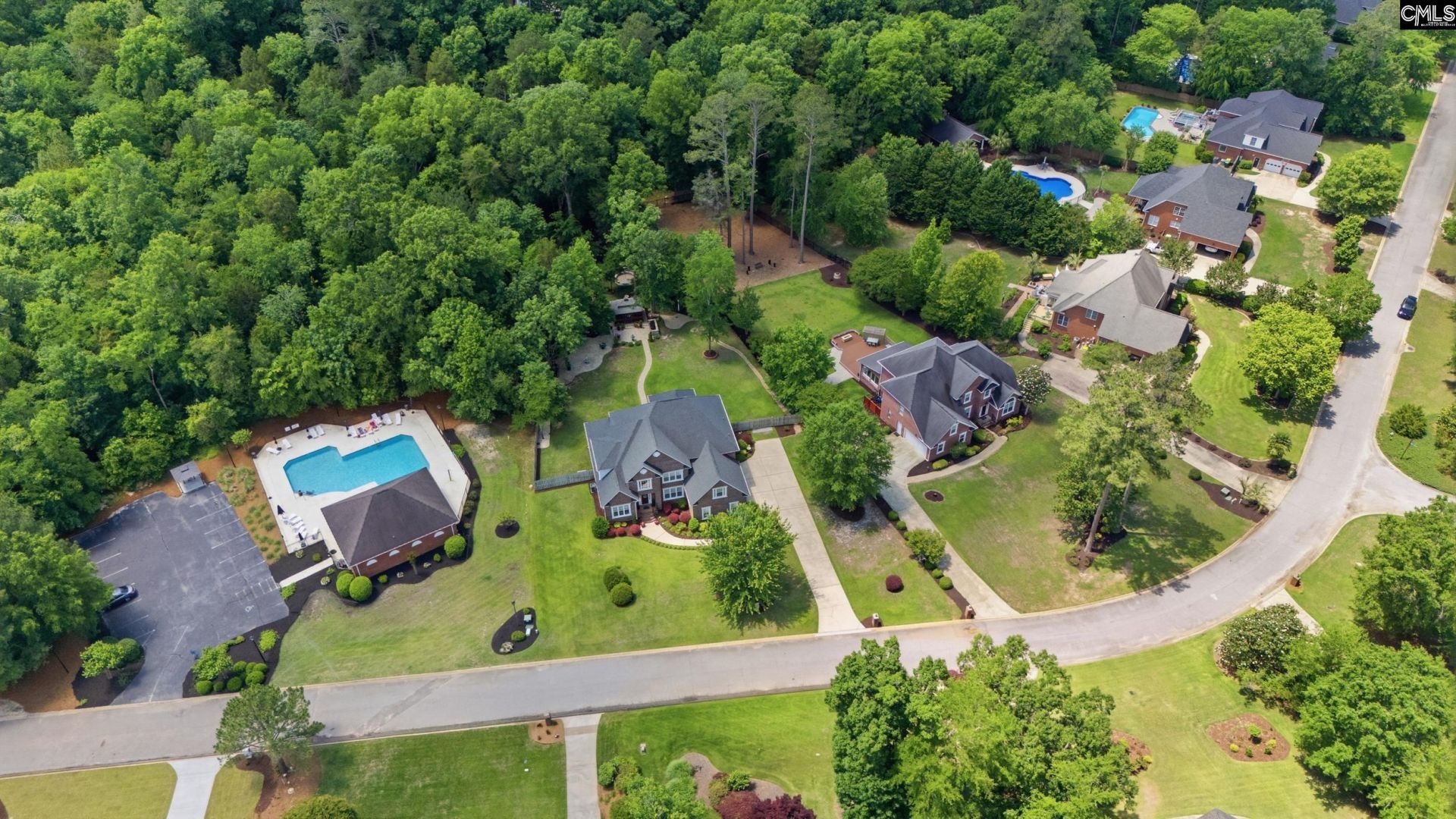 200 Cedar View Drive  Photo 46