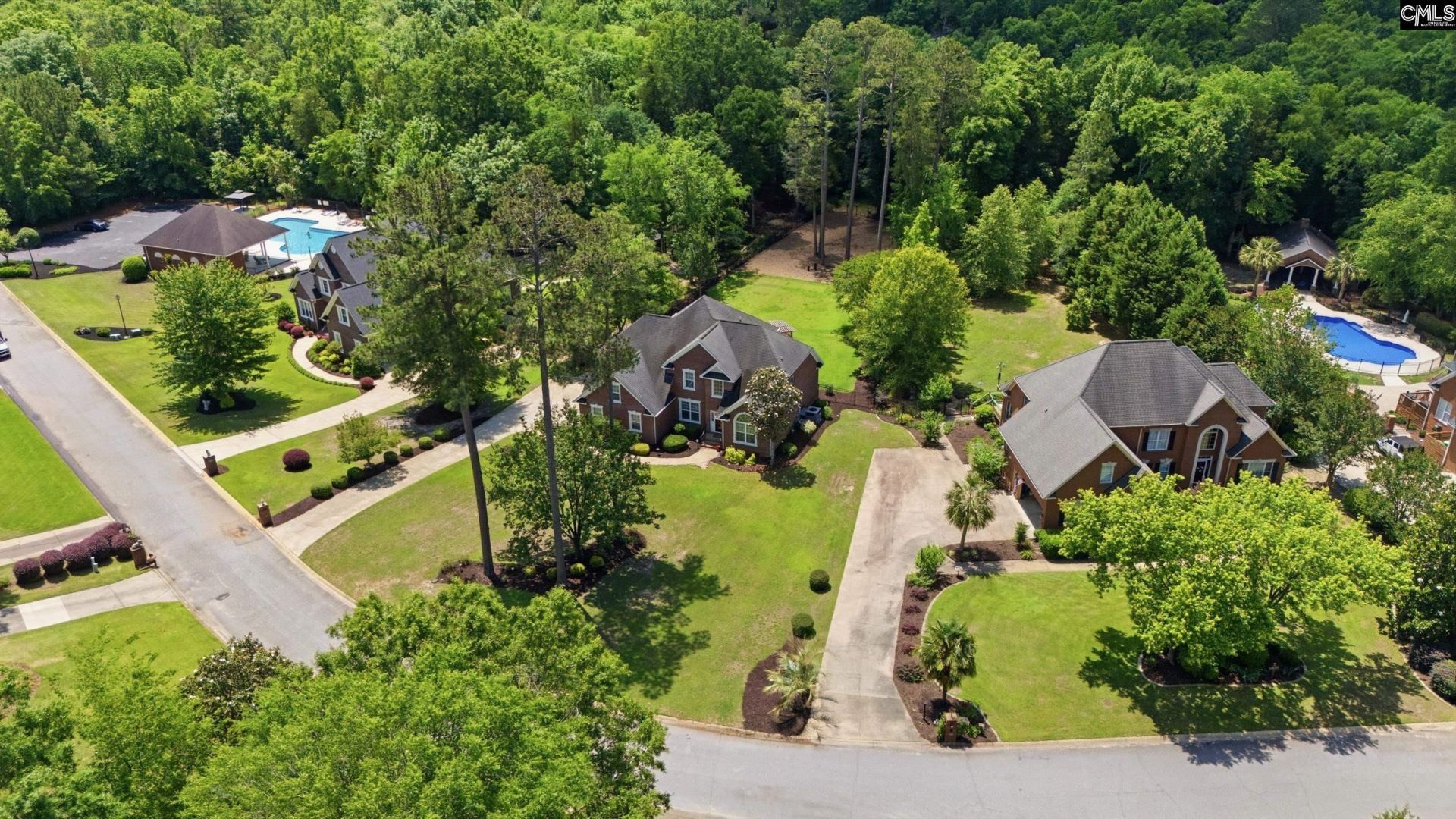 200 Cedar View Drive  Photo 47
