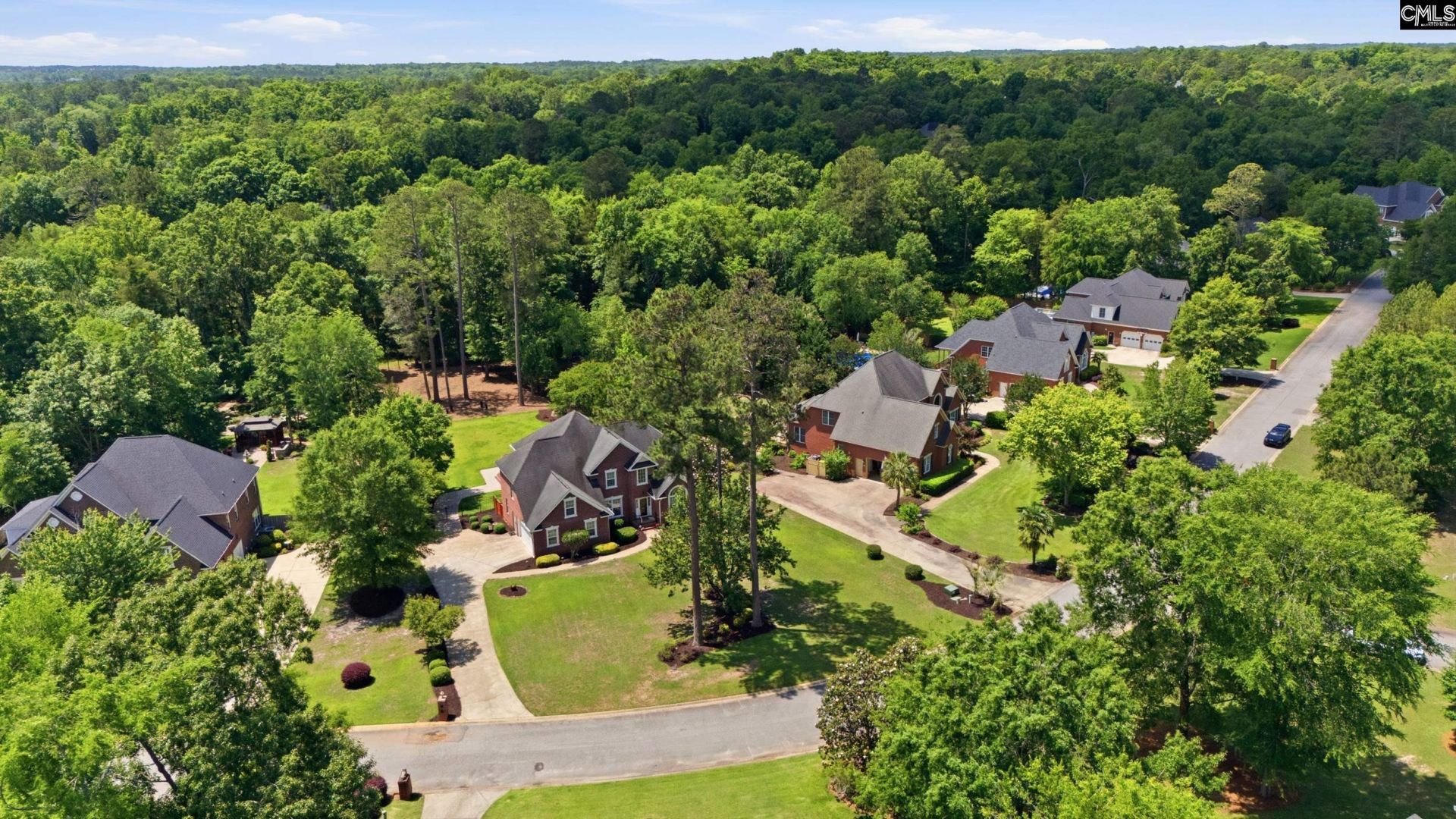 200 Cedar View Drive  Photo 48