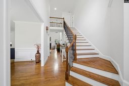 200 Cedar View Drive  photo 4