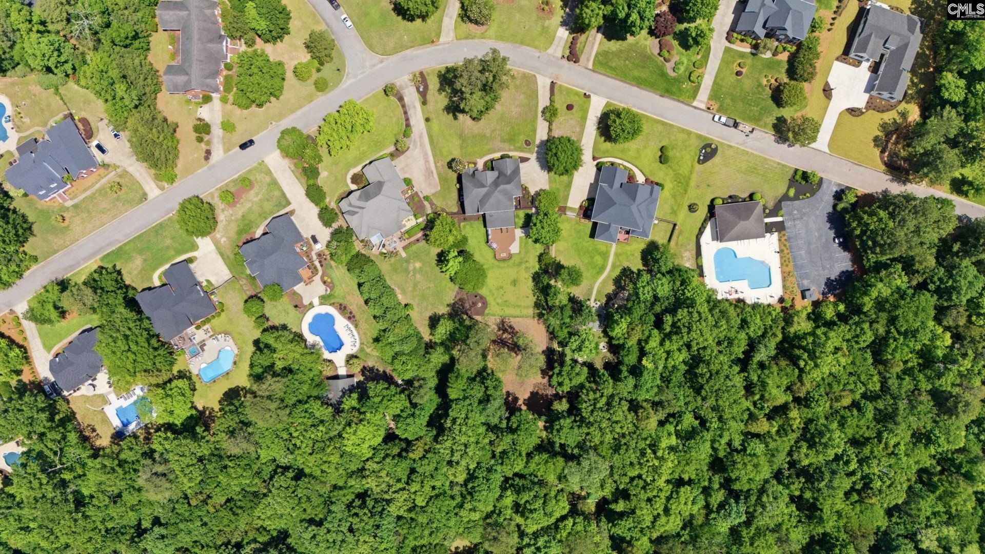 200 Cedar View Drive  Photo 49