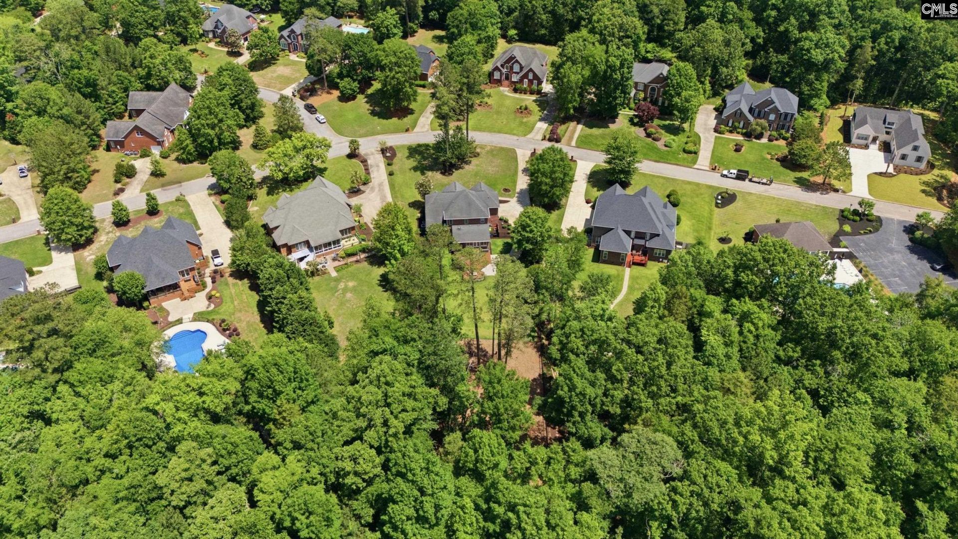 200 Cedar View Drive  Photo 51