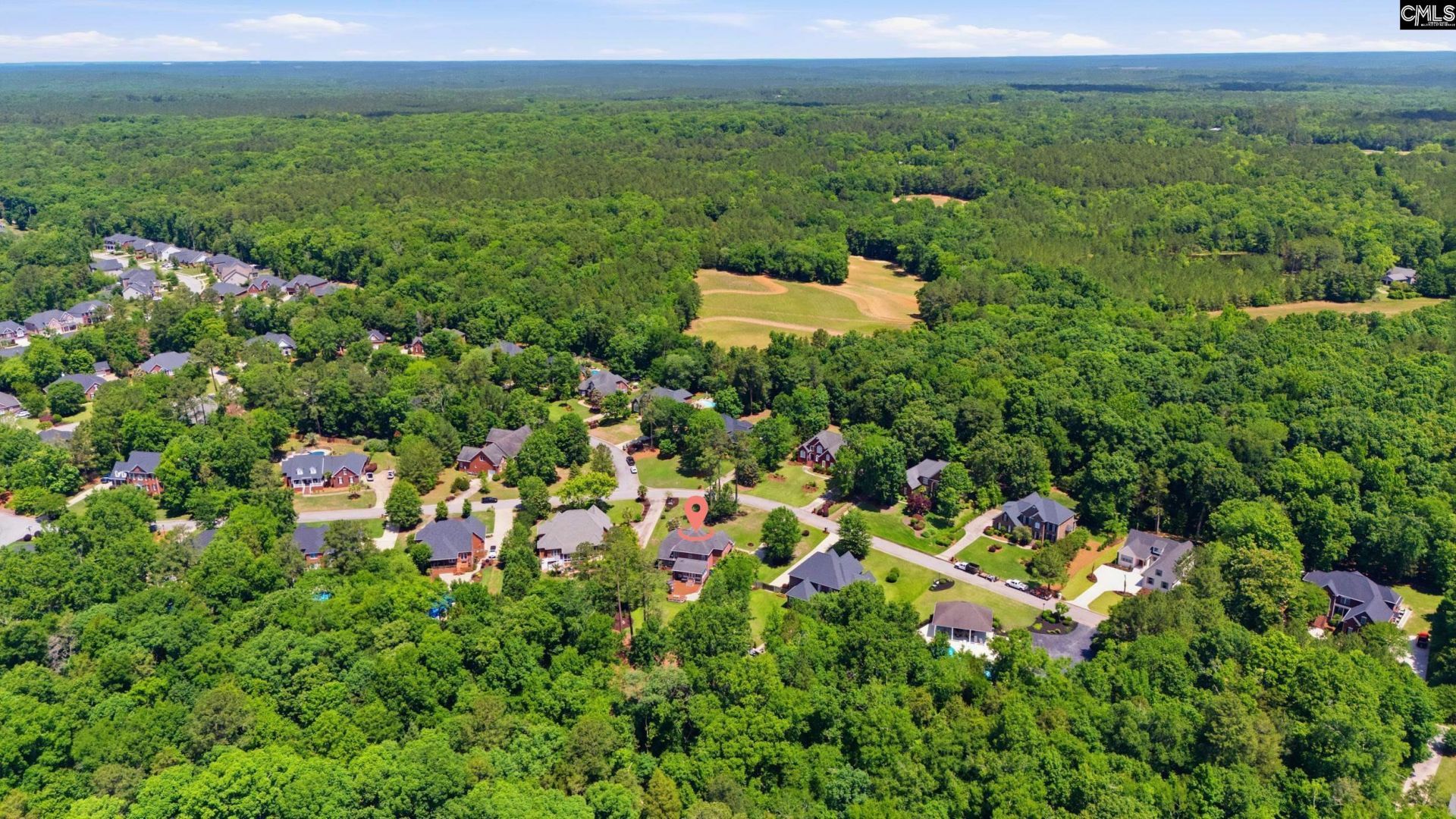 200 Cedar View Drive  Photo 52