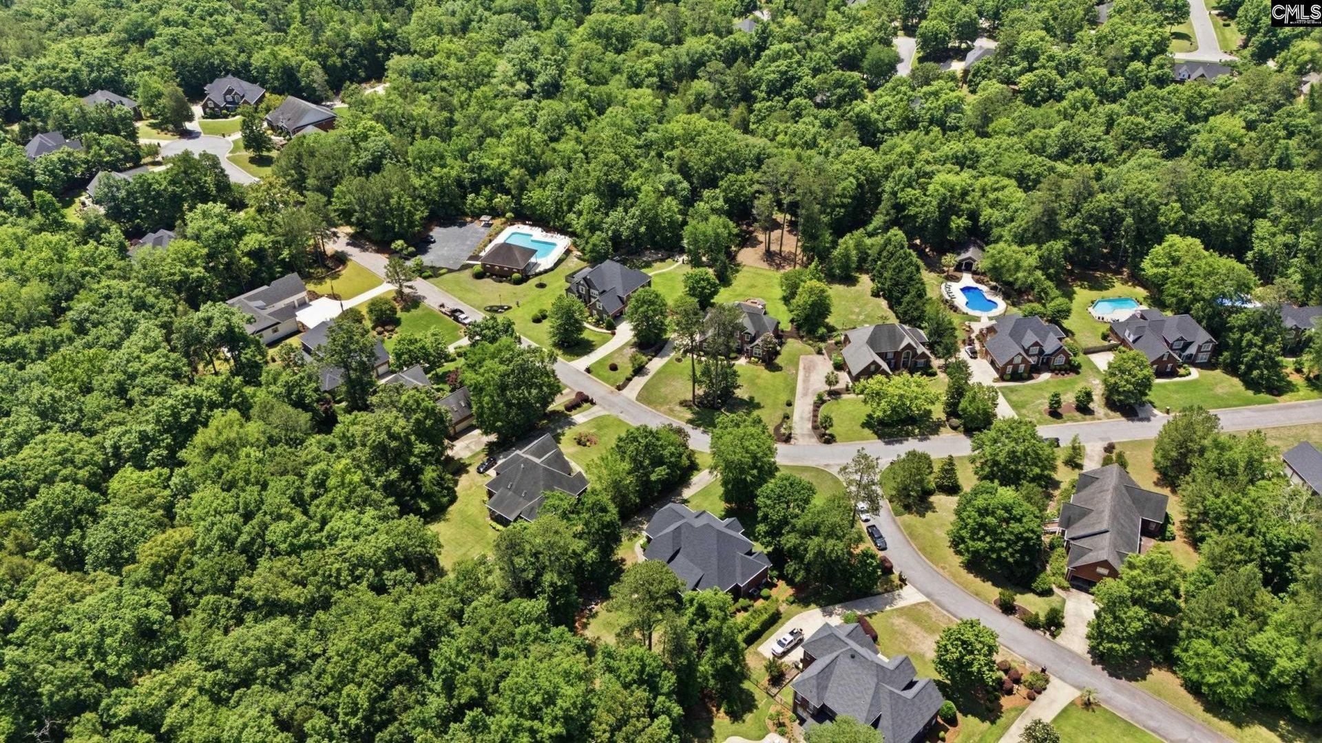 200 Cedar View Drive  Photo 53