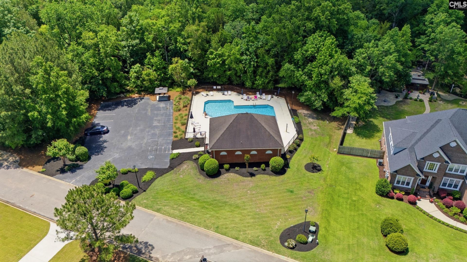 200 Cedar View Drive  Photo 54