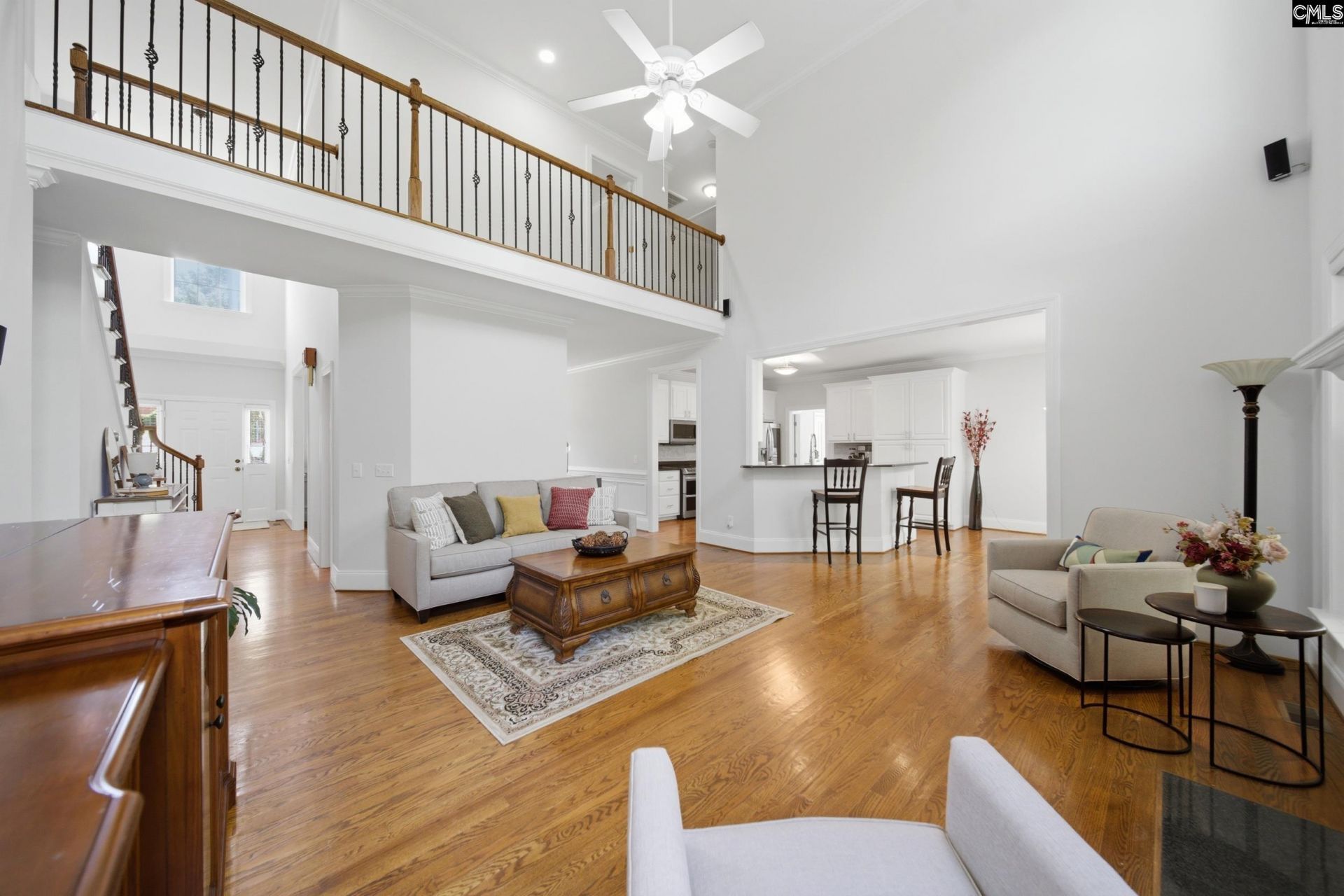 200 Cedar View Drive  Photo 9